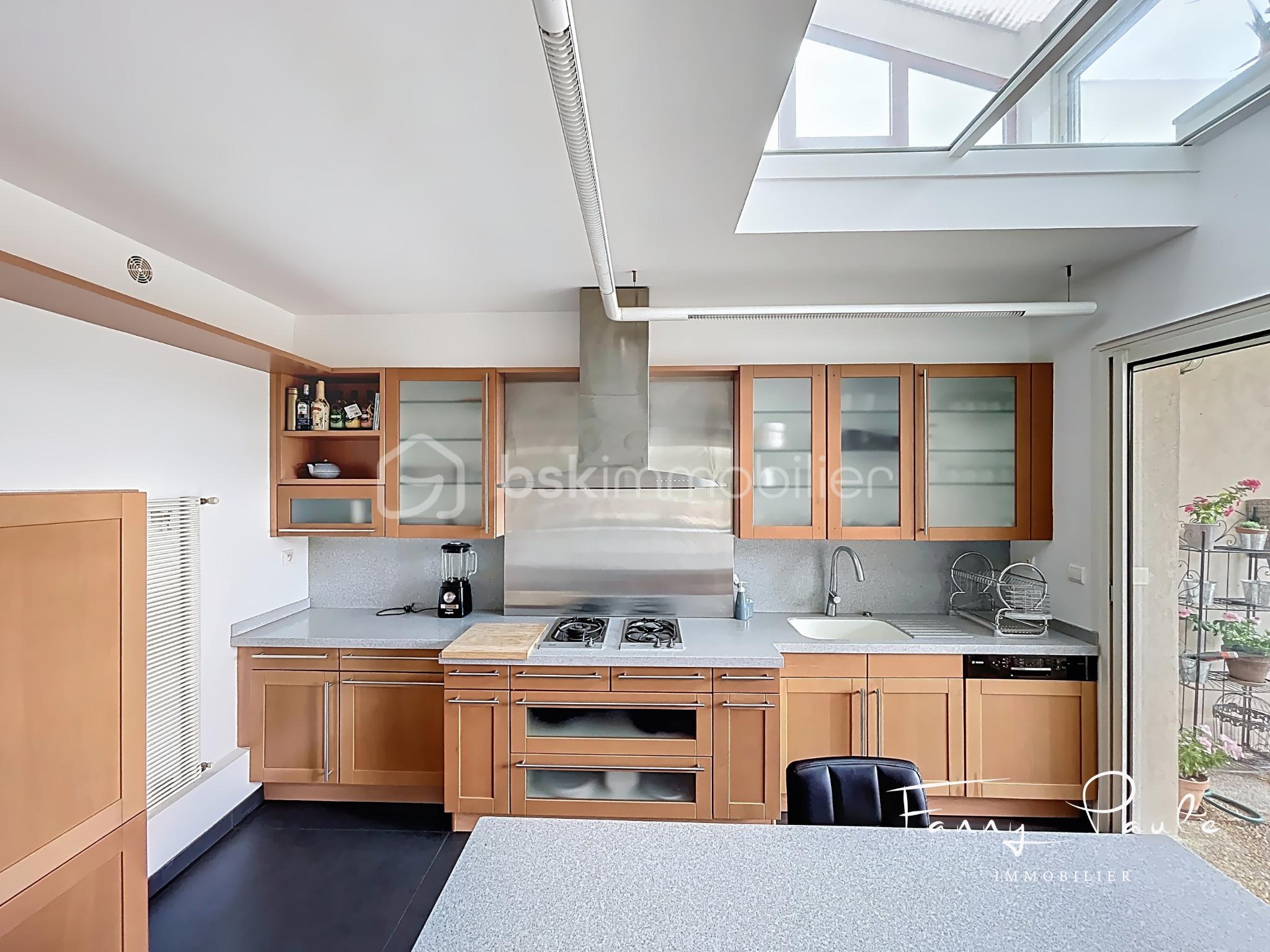 Maison de 190 m² - 9.png