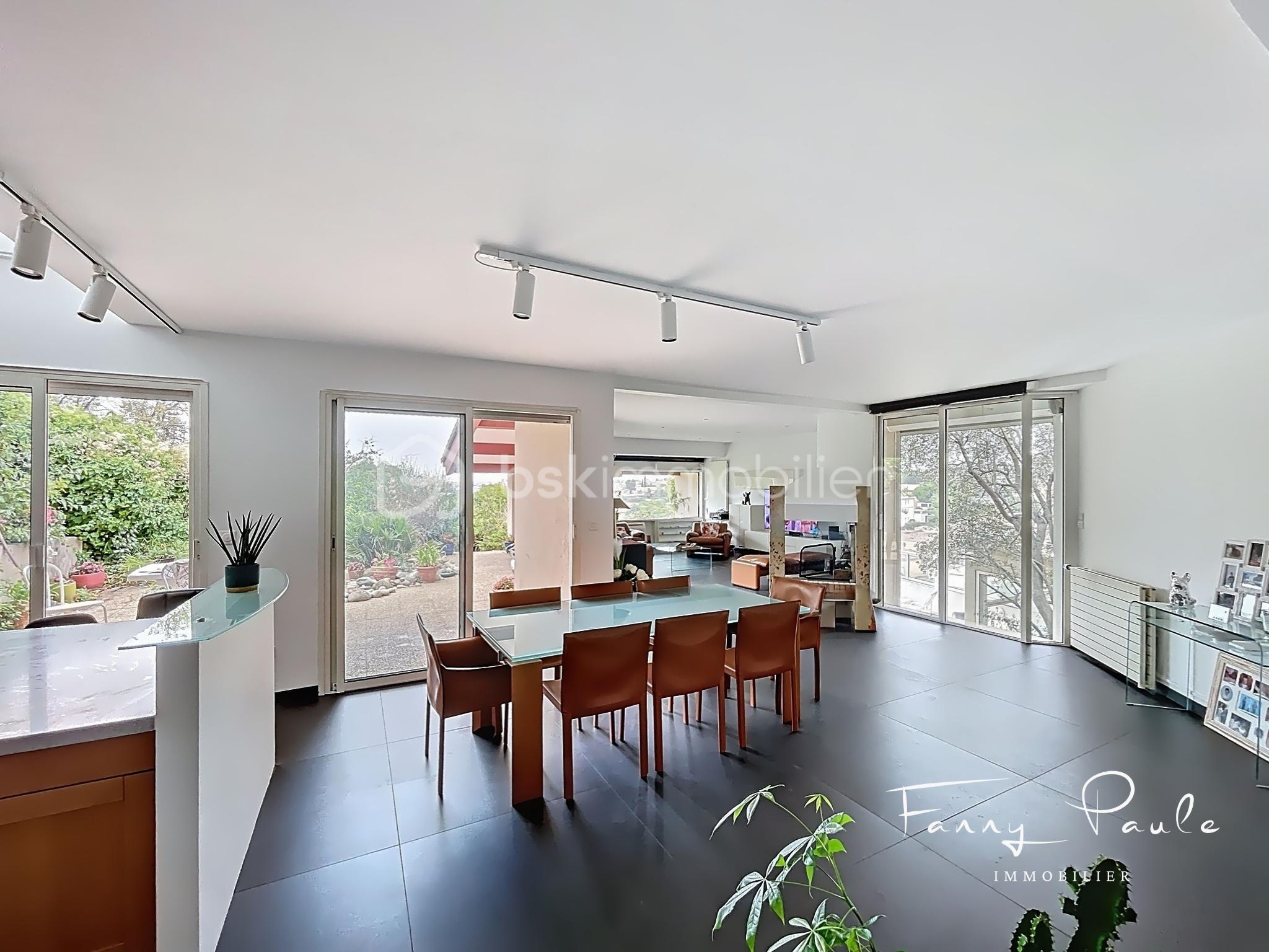 Maison de 190 m² - 5.png