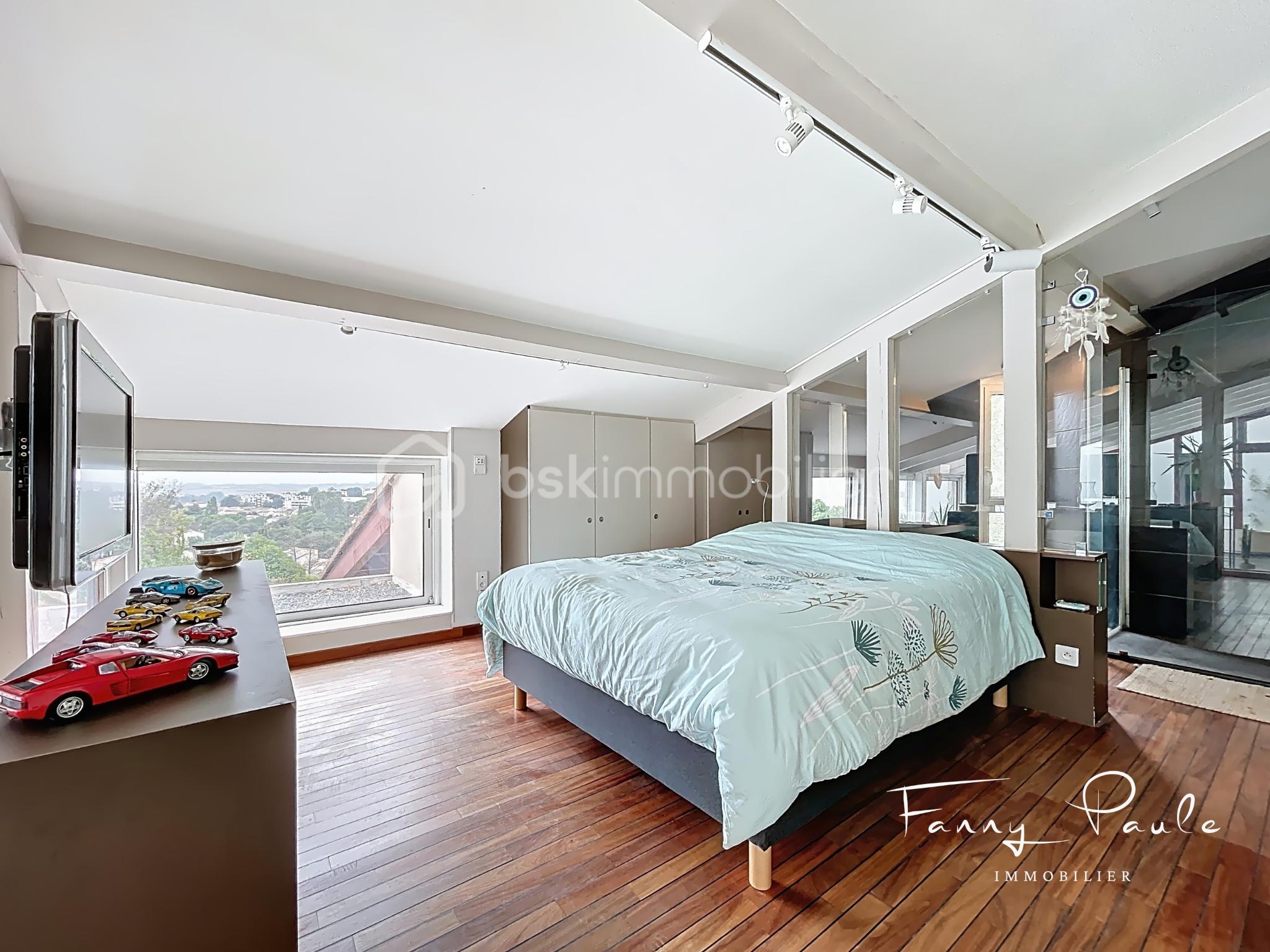 Maison de 190 m² - 11.png