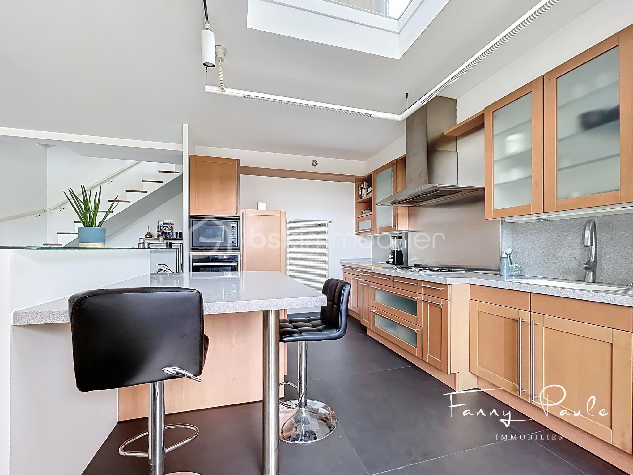 Maison de 190 m² - 10.png