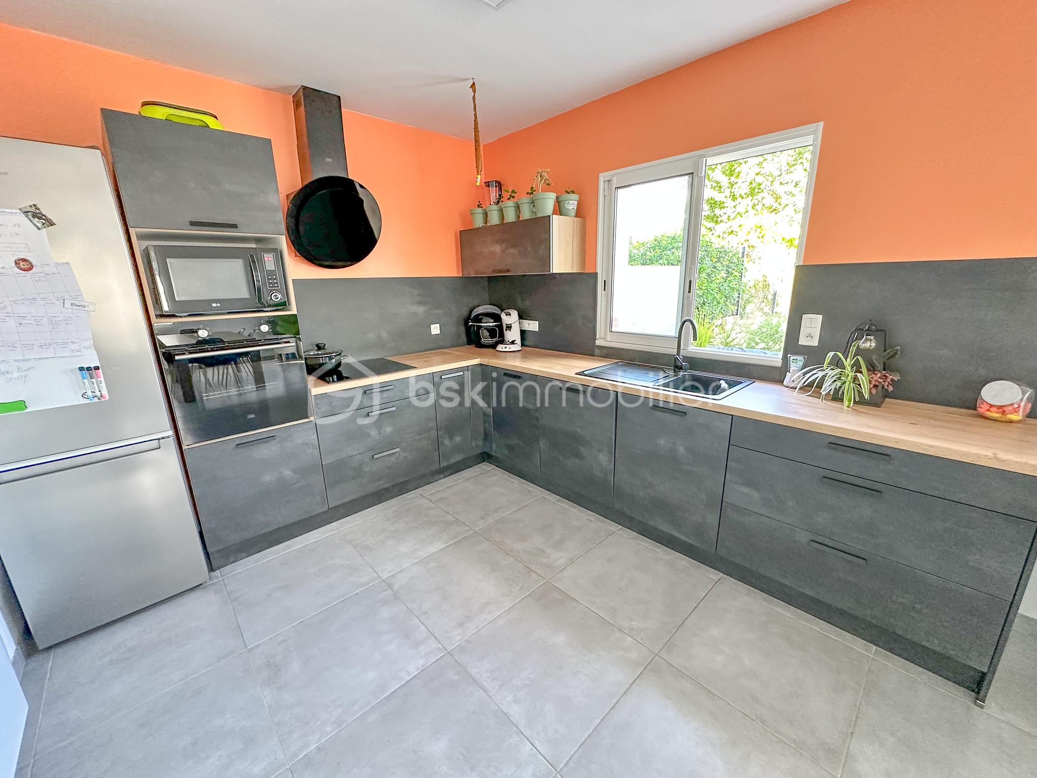 Maison de 90 m² - lightroom-256.jpg
