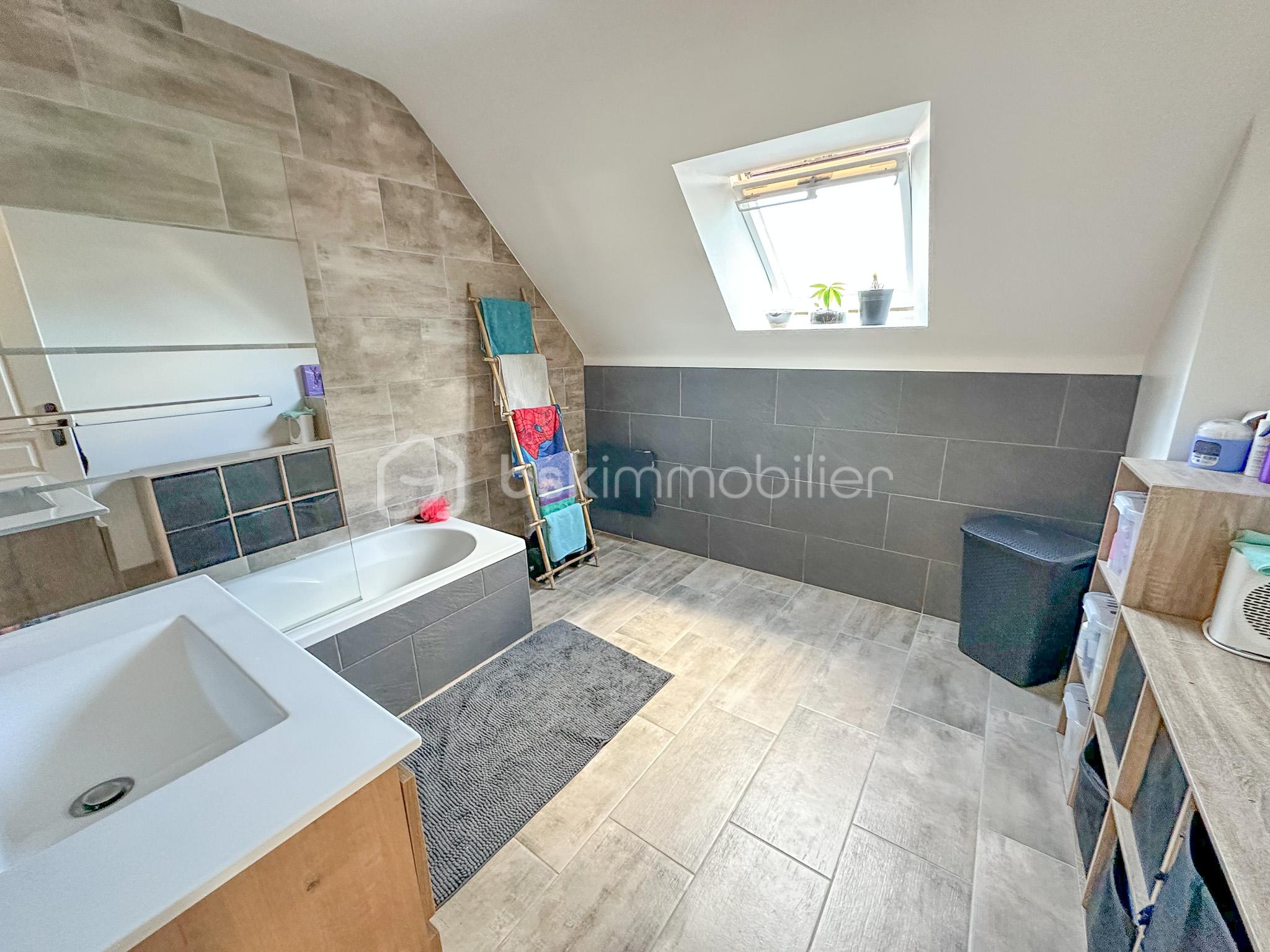 Maison de 90 m² - lightroom-261.jpg