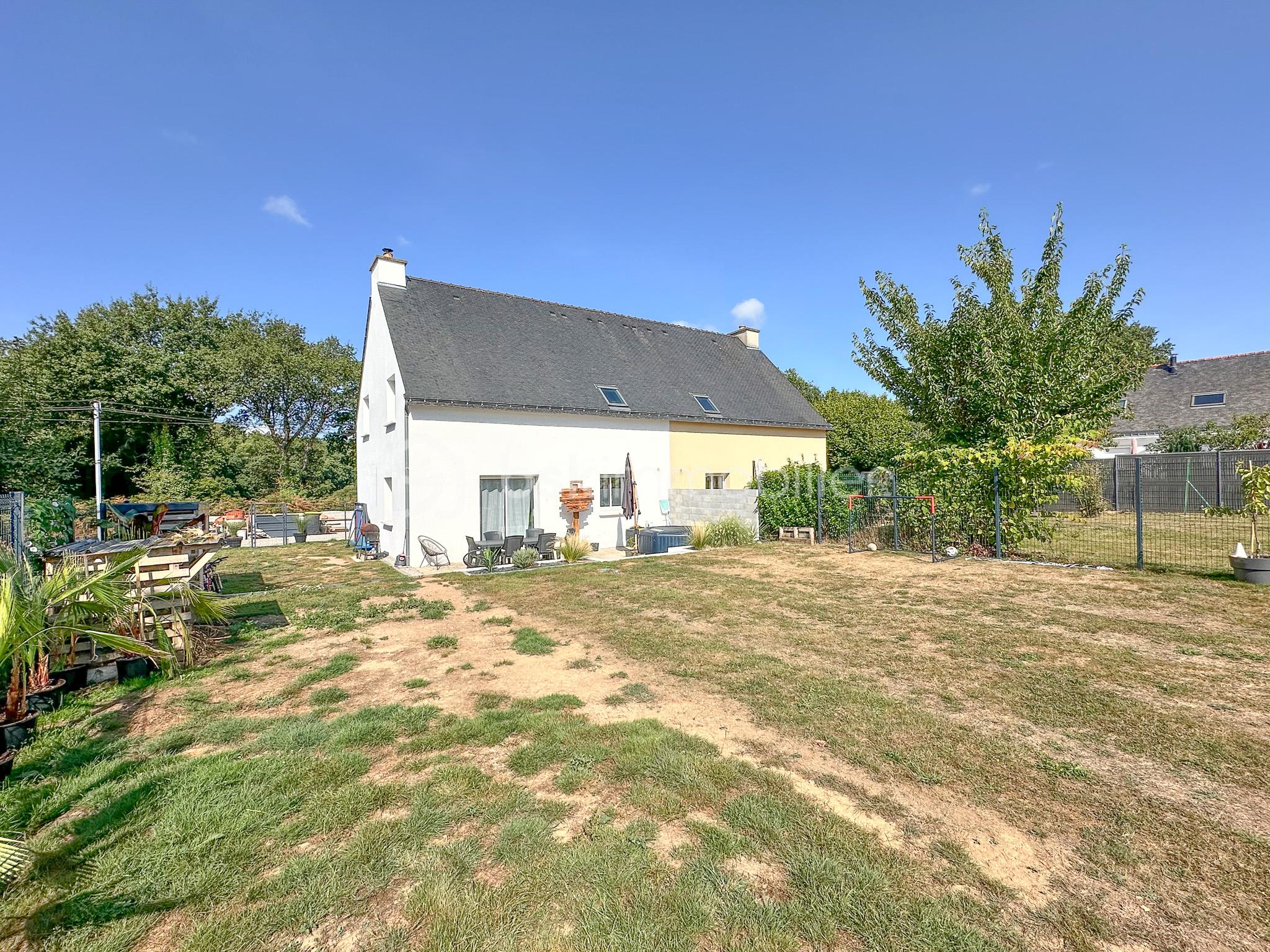 Maison de 90 m² - lightroom-254.jpg