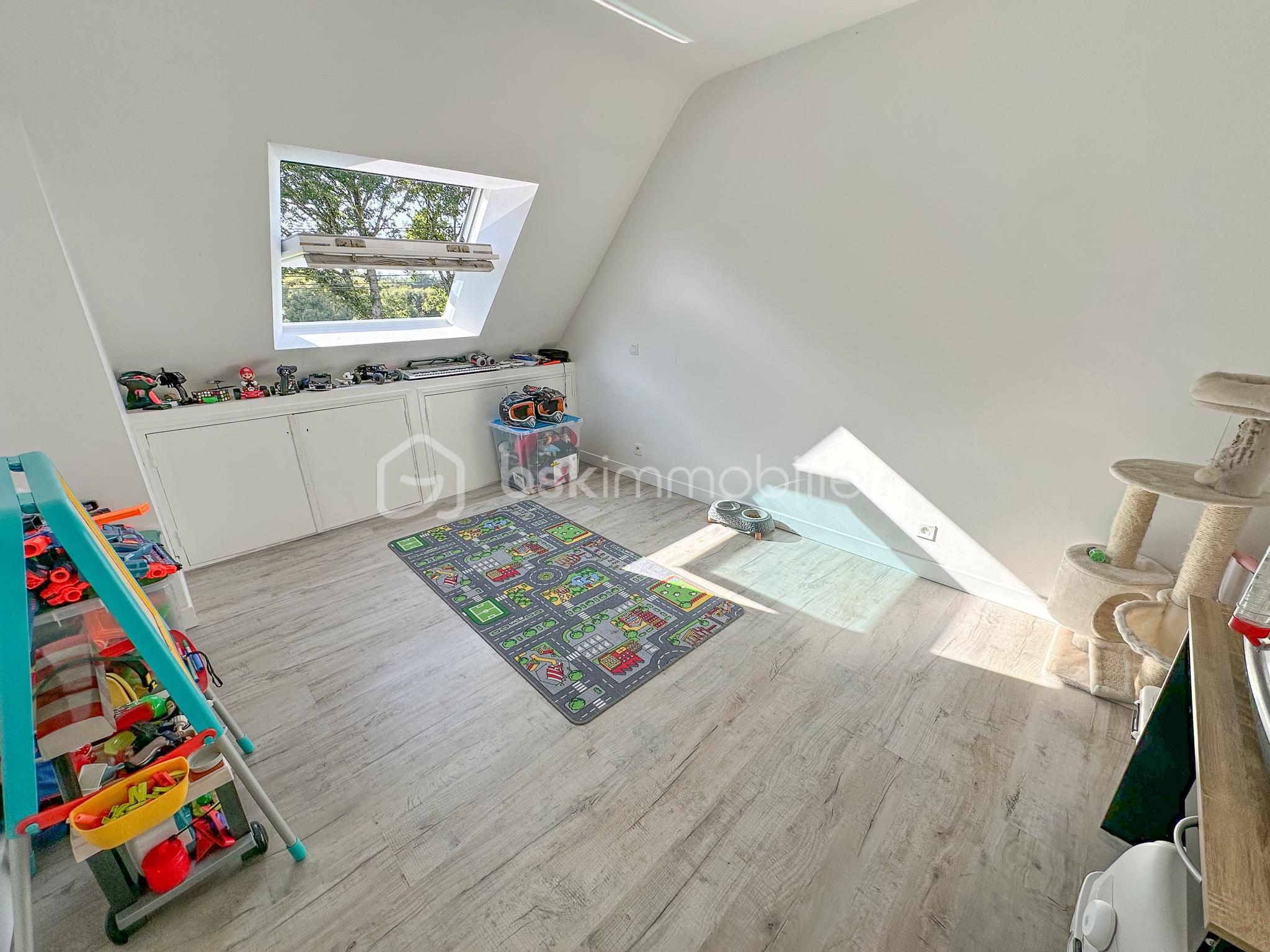 Maison de 90 m² - lightroom-262.jpg