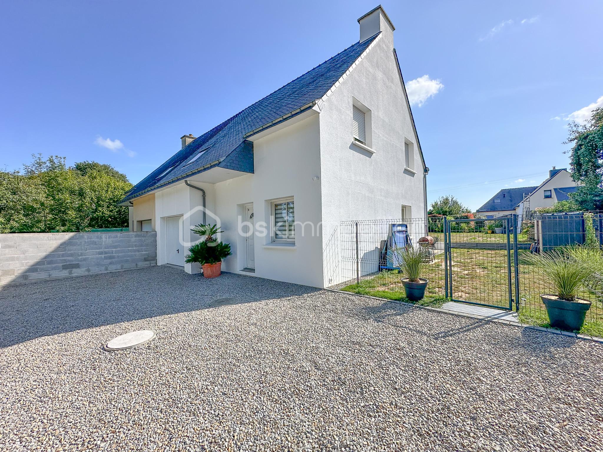 Maison de 90 m² - lightroom-255.jpg