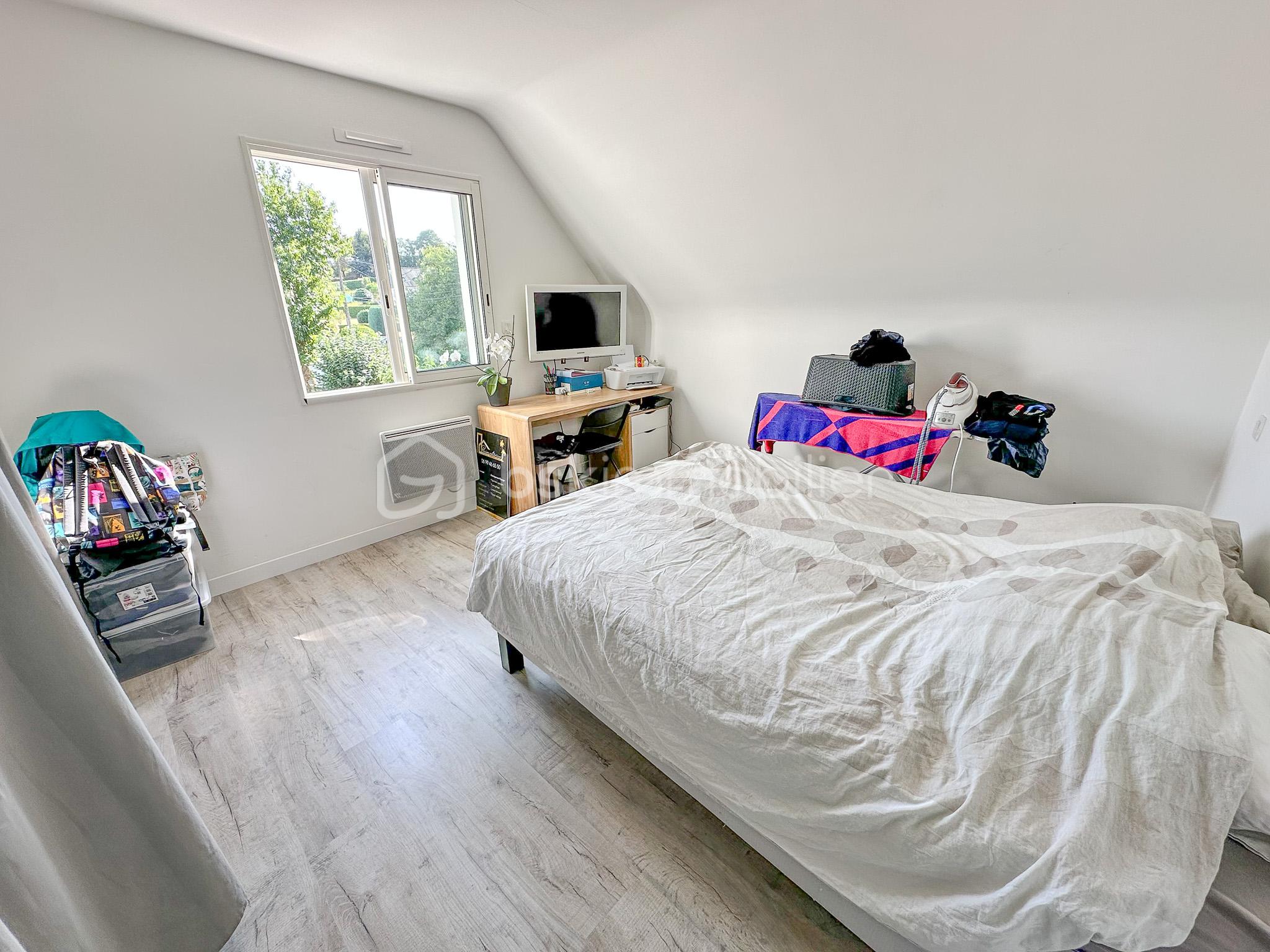 Maison de 90 m² - lightroom-263.jpg