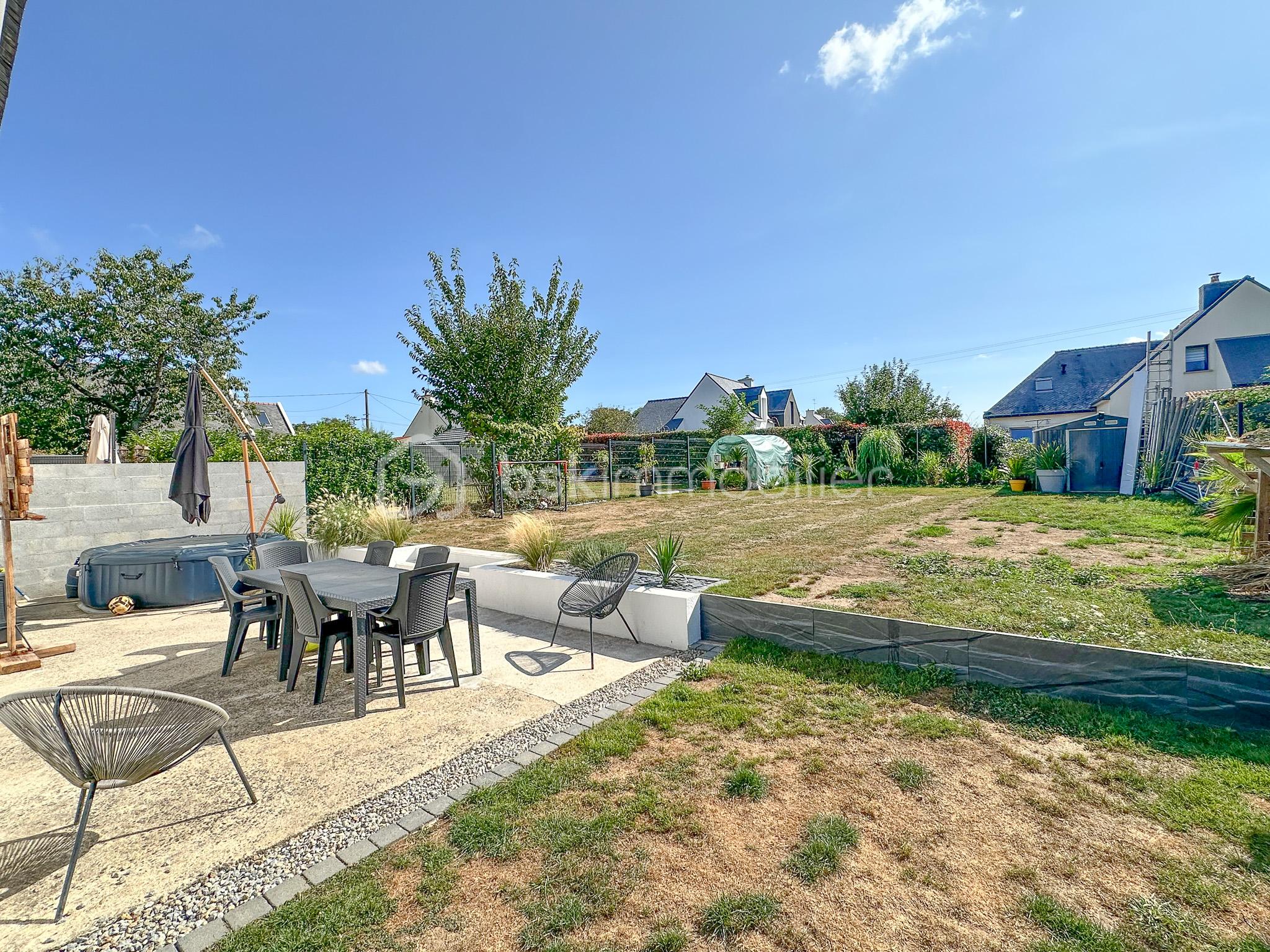 Maison de 90 m² - lightroom-253.jpg