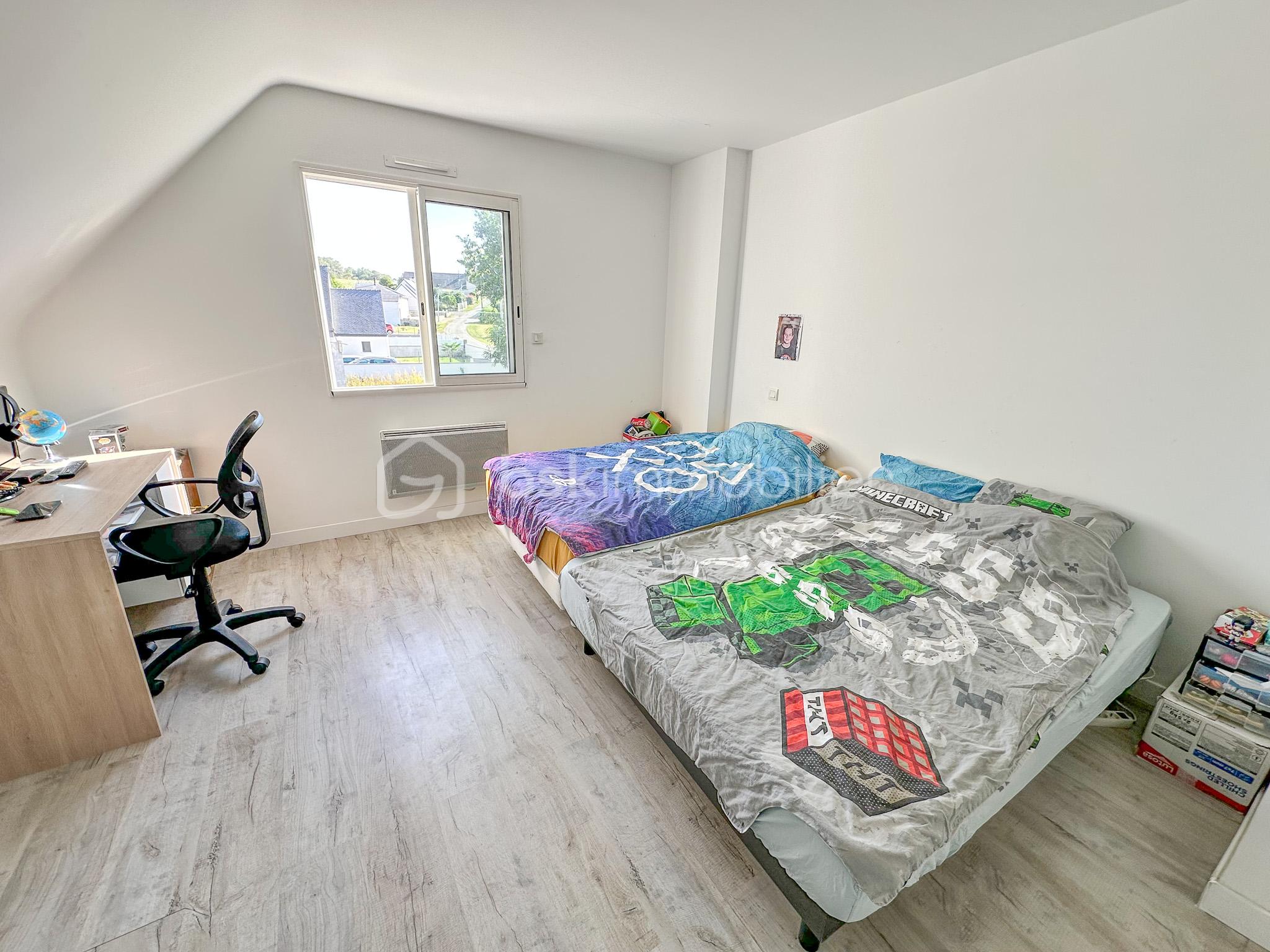 Maison de 90 m² - lightroom-259.jpg
