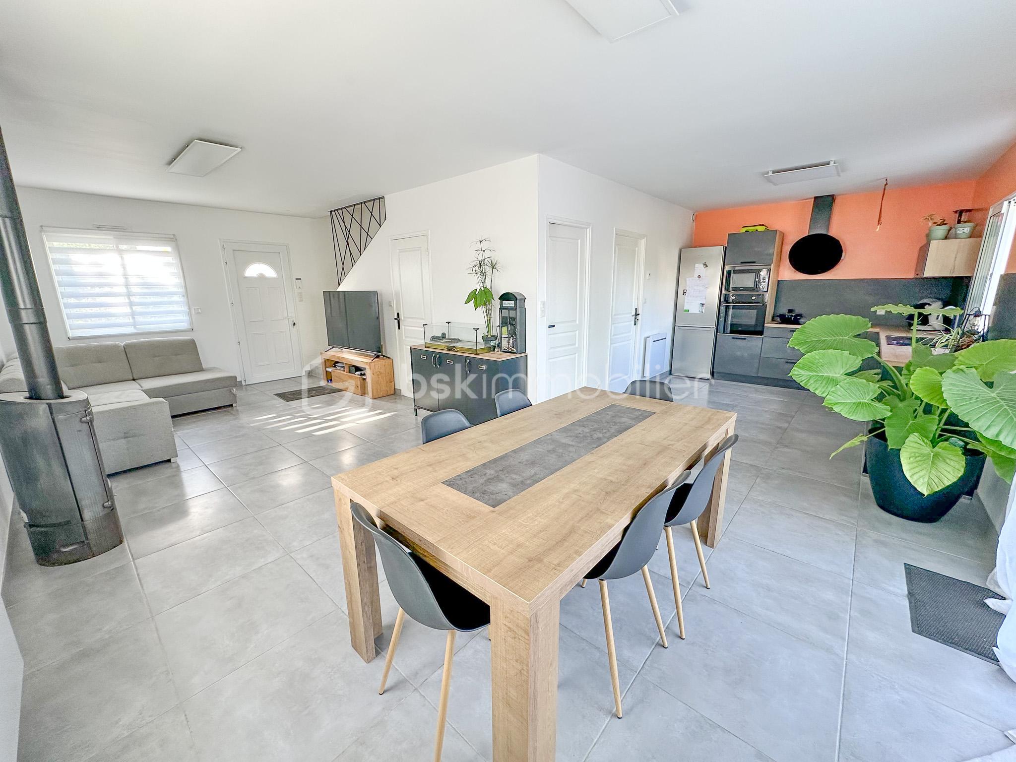 Maison de 90 m² - lightroom-257.jpg