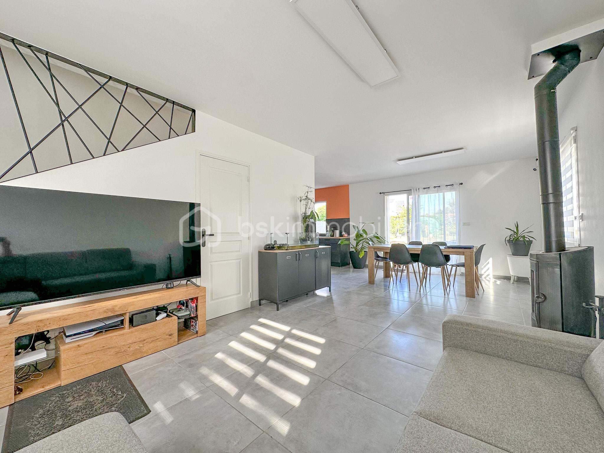 Maison de 90 m² - lightroom-264.jpg