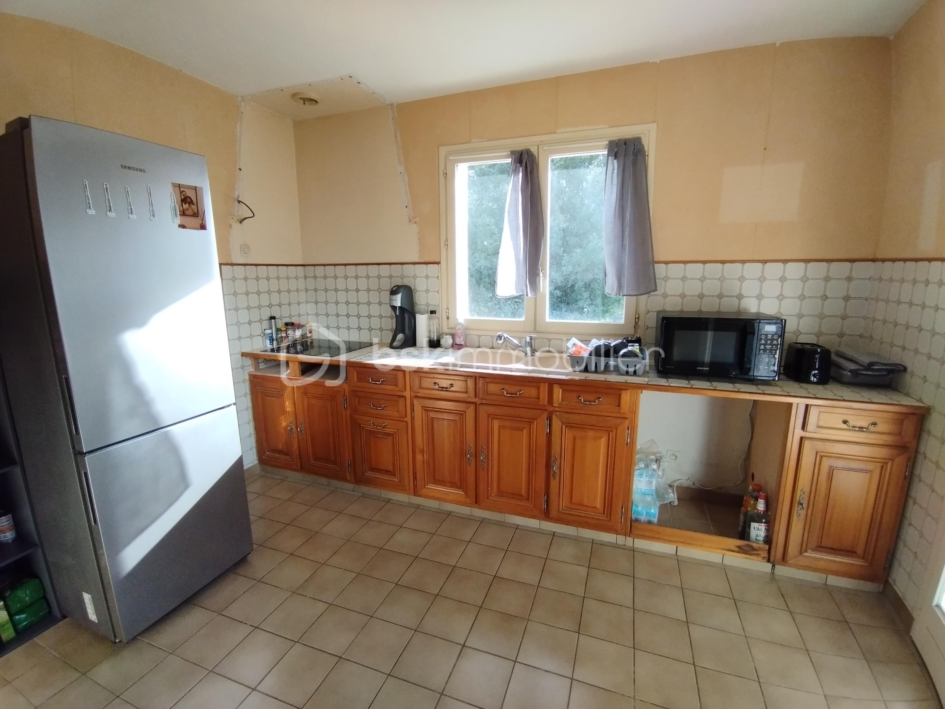 Maison de 76 m² - IMG_20241208_114359.jpg