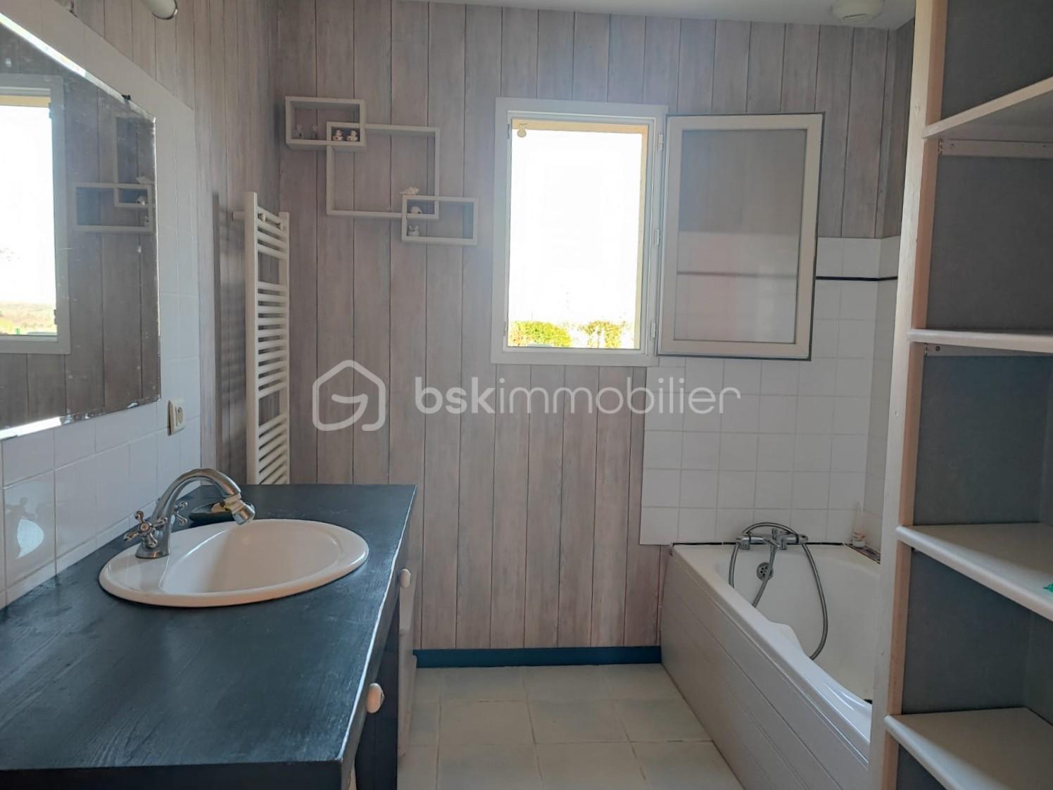 WhatsApp Image 2026-04-08 at 19.49.40(1).jpeg