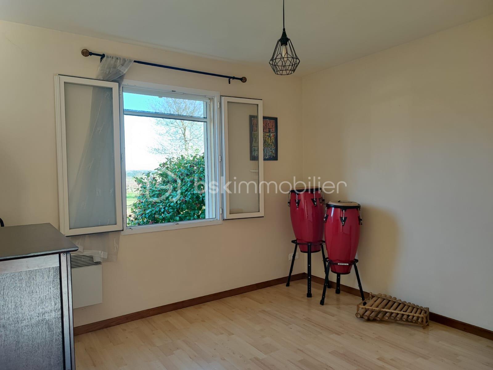 WhatsApp Image 2026-04-08 at 19.49.37(1).jpeg