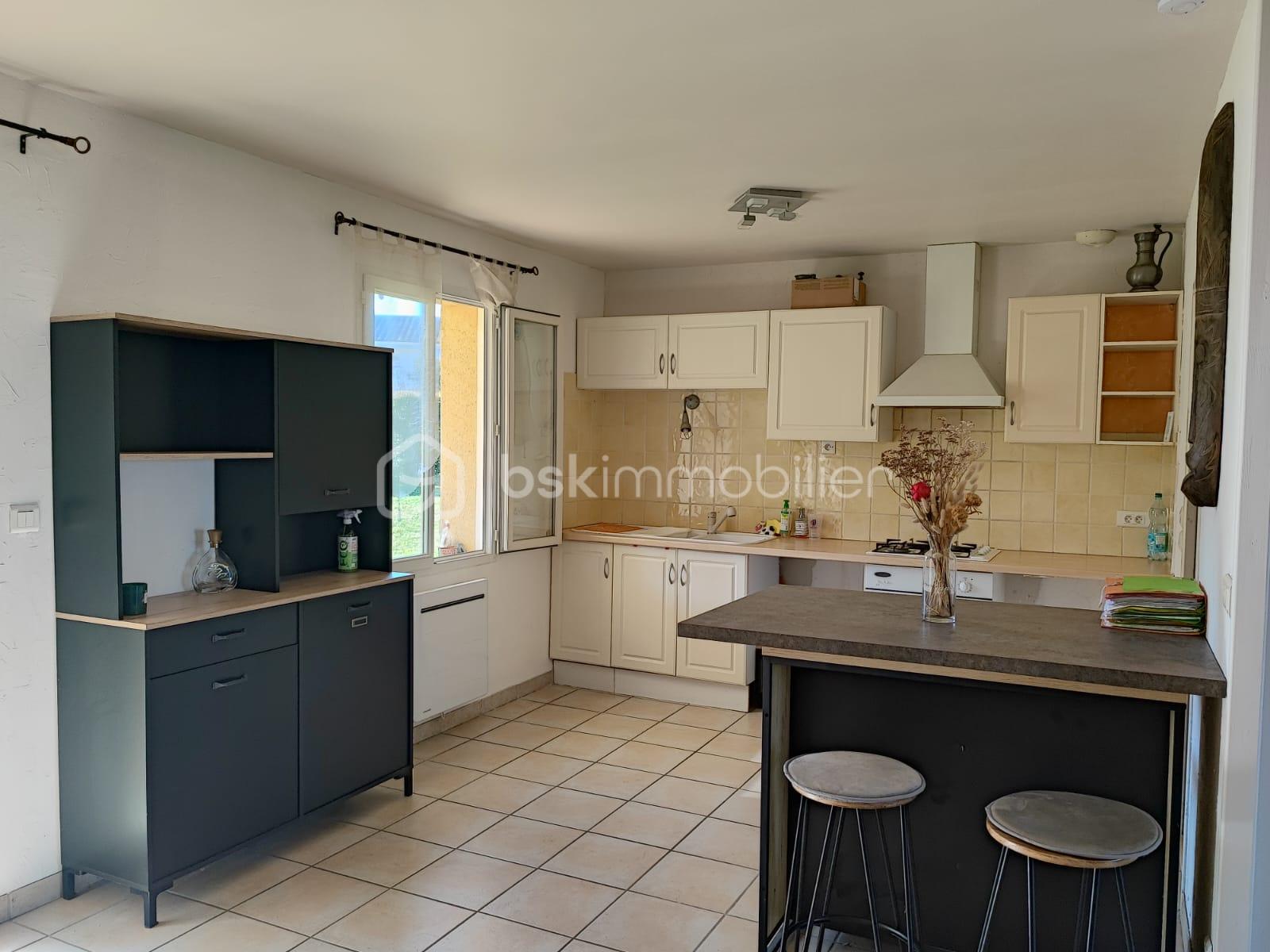 WhatsApp Image 2026-04-08 at 19.49.42(1).jpeg