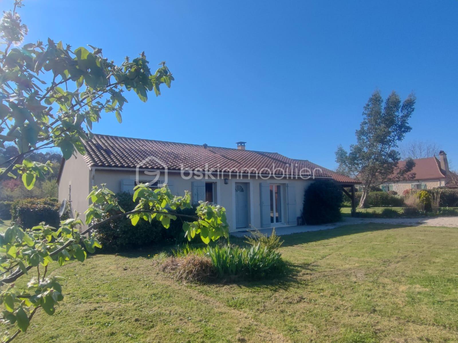 WhatsApp Image 2026-04-08 at 19.49.43(6).jpeg