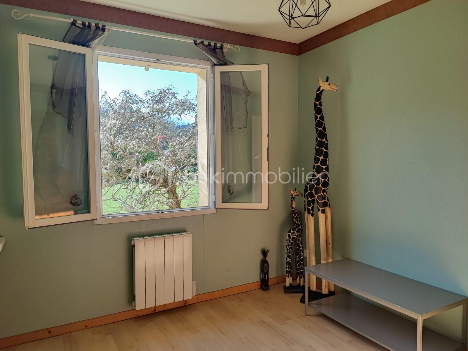 WhatsApp Image 2026-04-08 at 19.49.39(1).jpeg