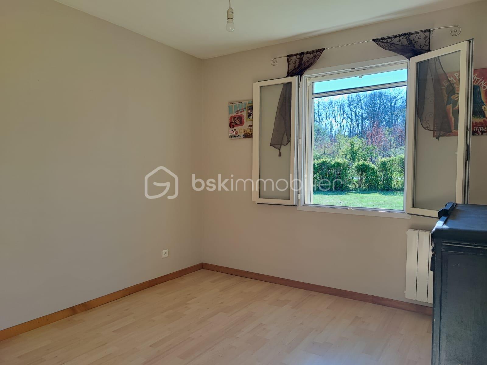 WhatsApp Image 2026-04-08 at 19.49.36(2).jpeg