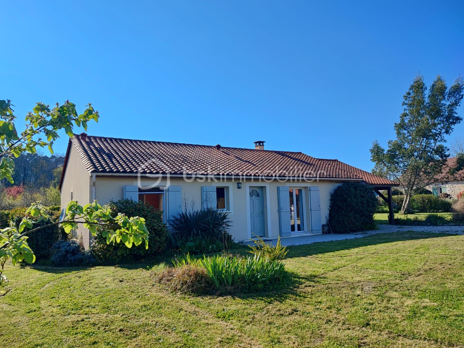 WhatsApp Image 2026-04-08 at 19.49.43(4).jpeg