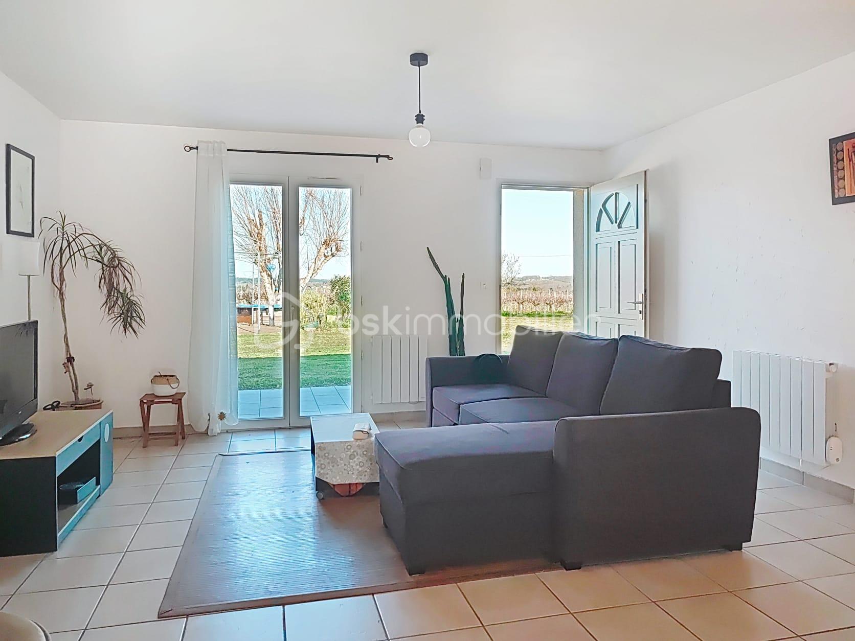 WhatsApp Image 2026-04-08 at 19.49.34(1).jpeg