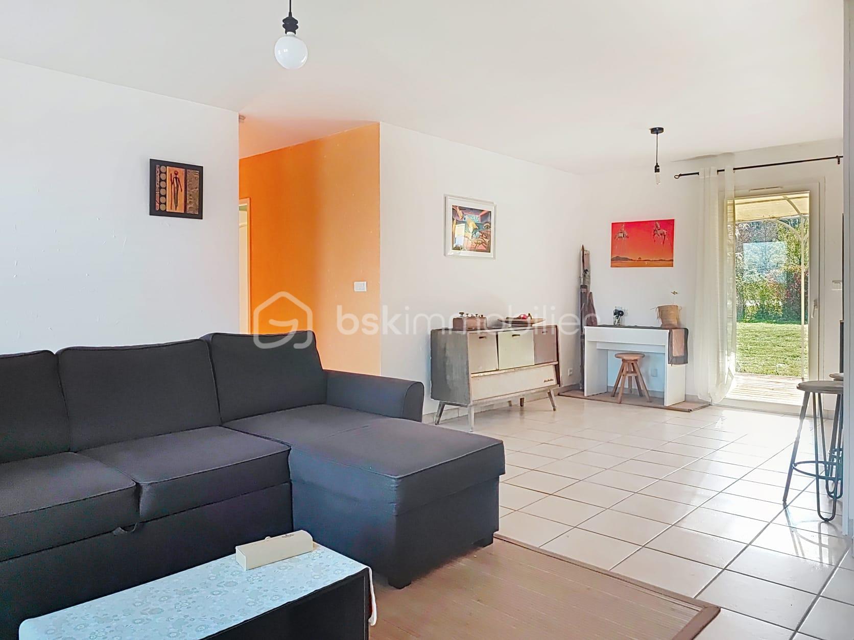 WhatsApp Image 2026-04-08 at 19.49.34.jpeg