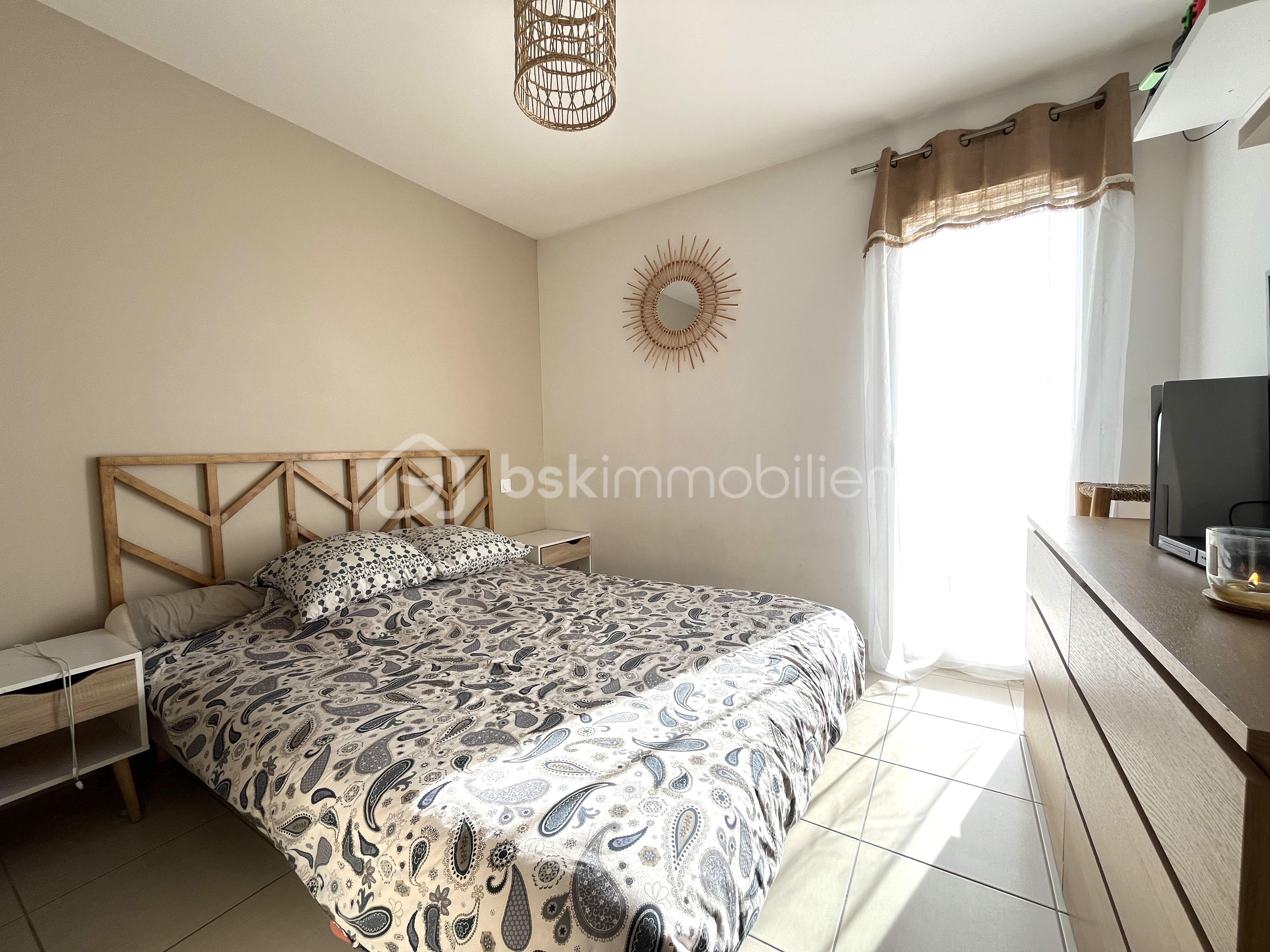 Maison contemporaine de 84 m² - IMG_8133.JPG