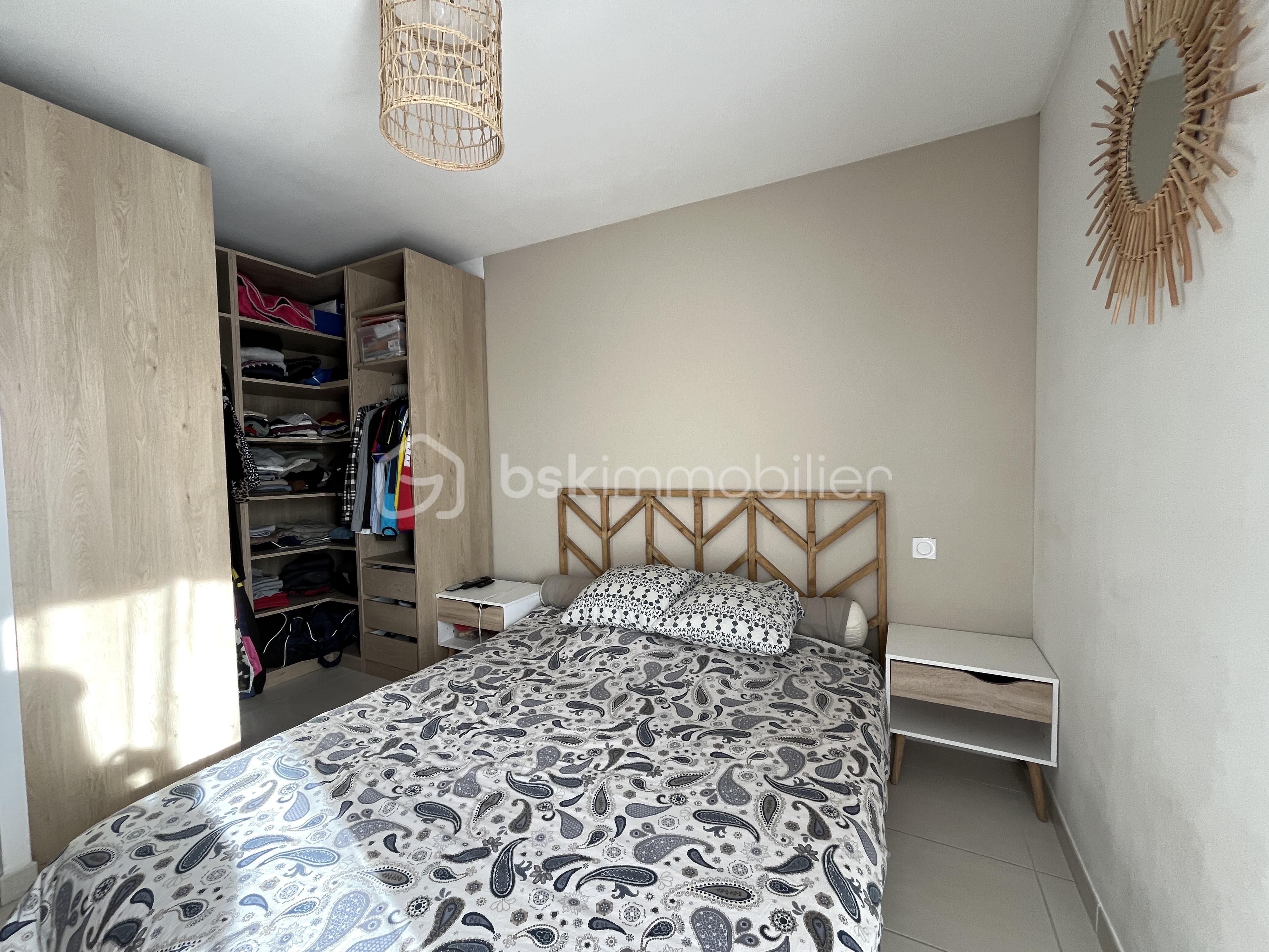 Maison contemporaine de 84 m² - IMG_8130.JPG