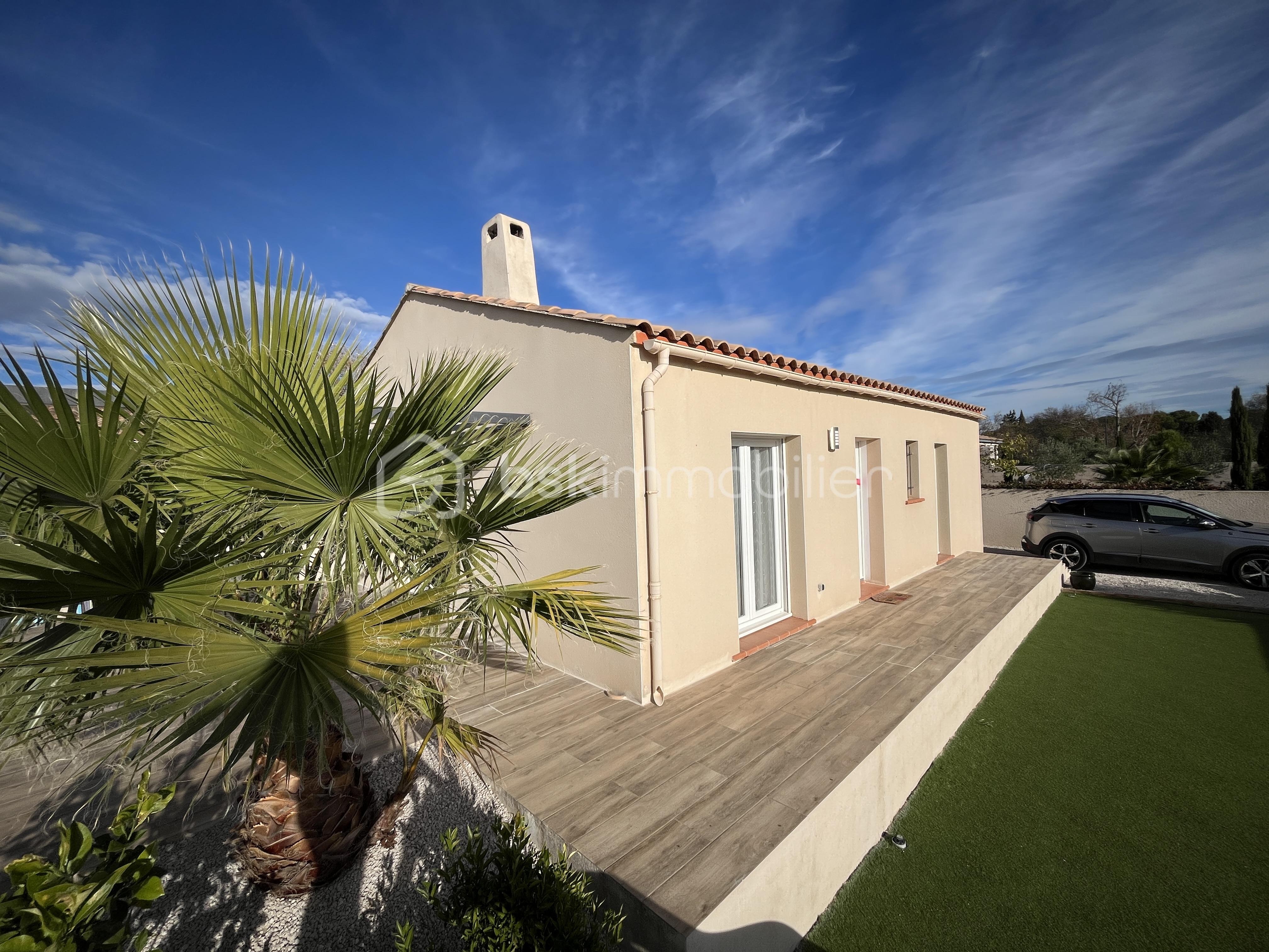 Maison contemporaine de 84 m² - IMG_8087.JPG