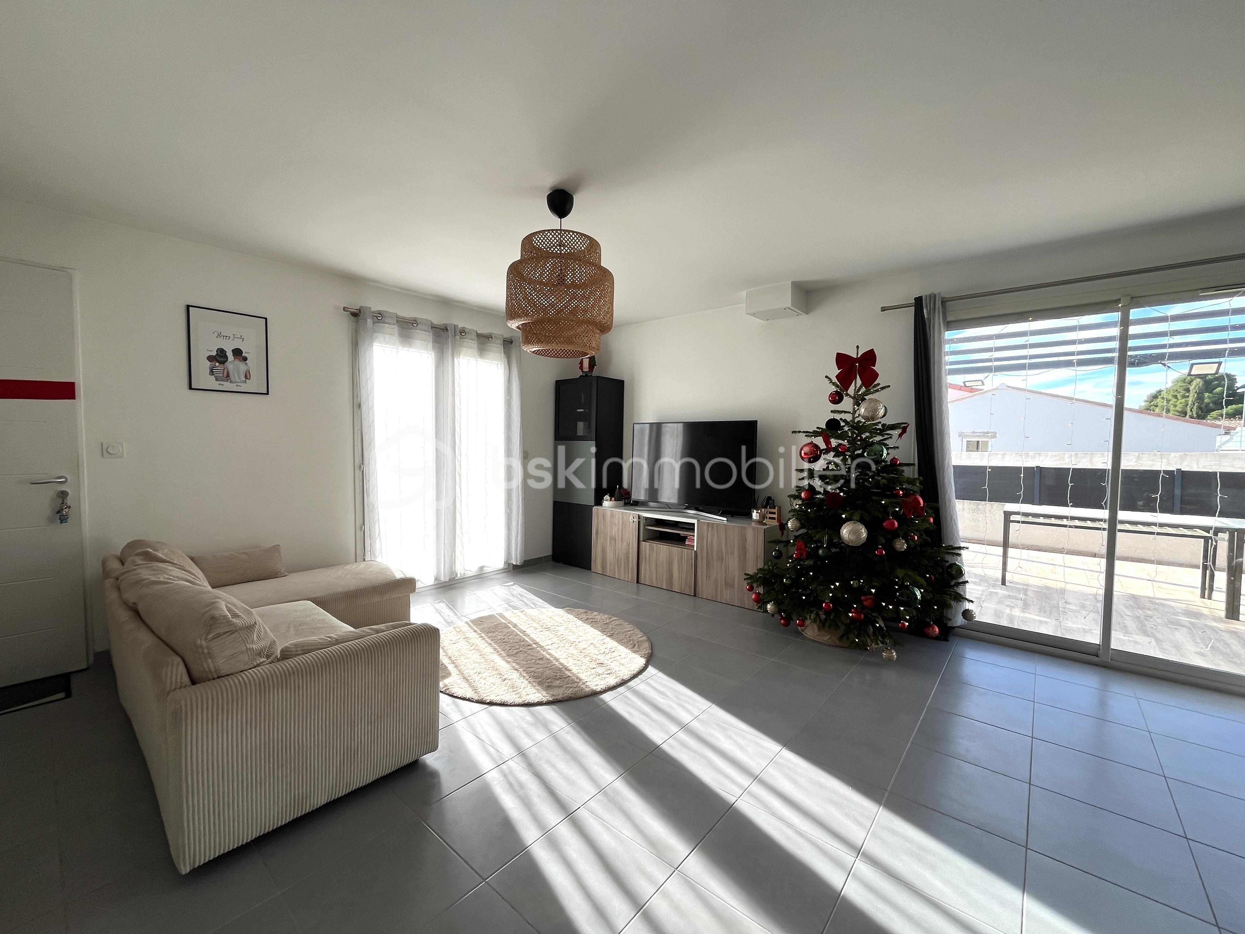 Maison contemporaine de 84 m² - IMG_8103.JPG