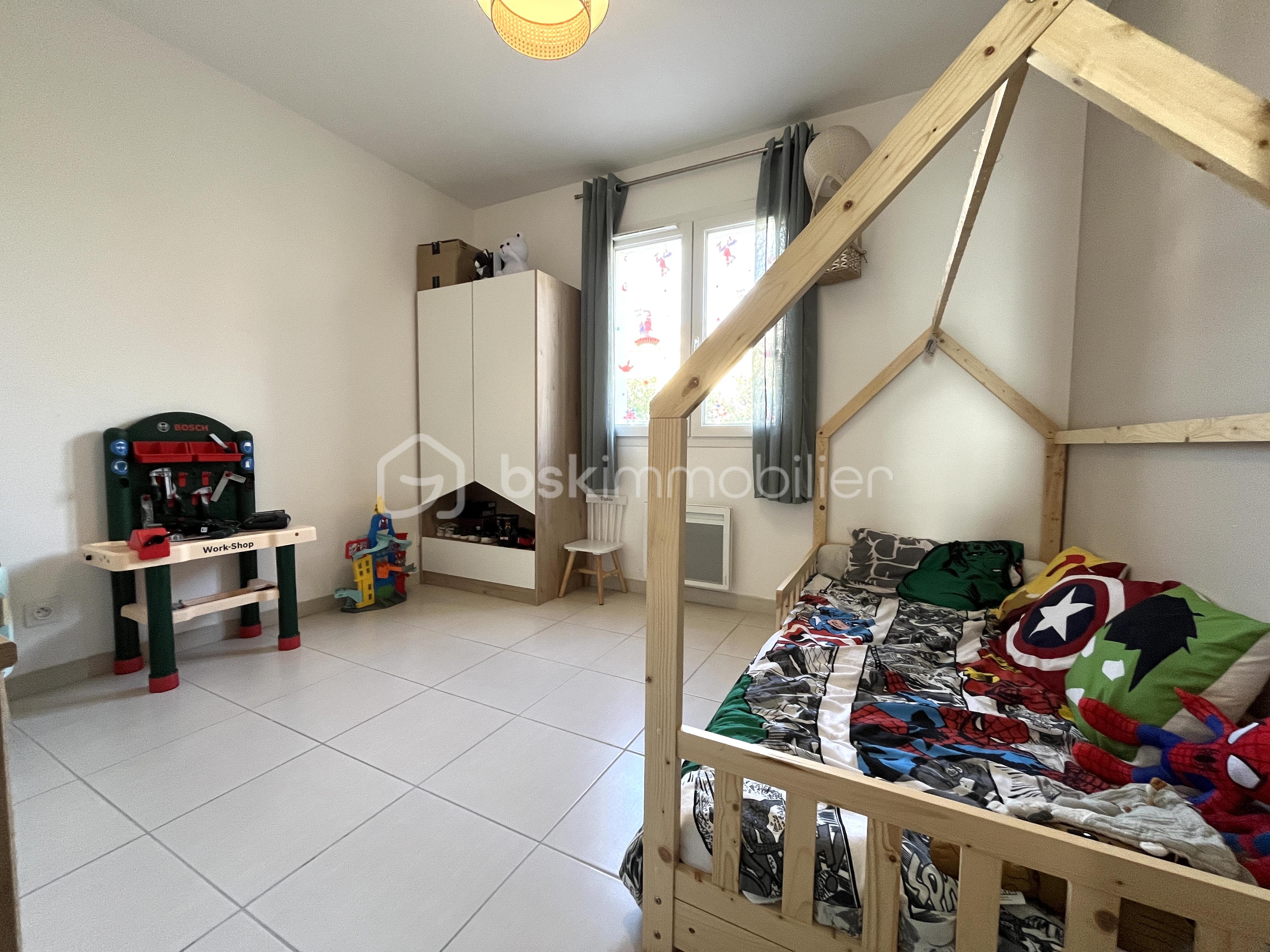 Maison contemporaine de 84 m² - IMG_8125.JPG