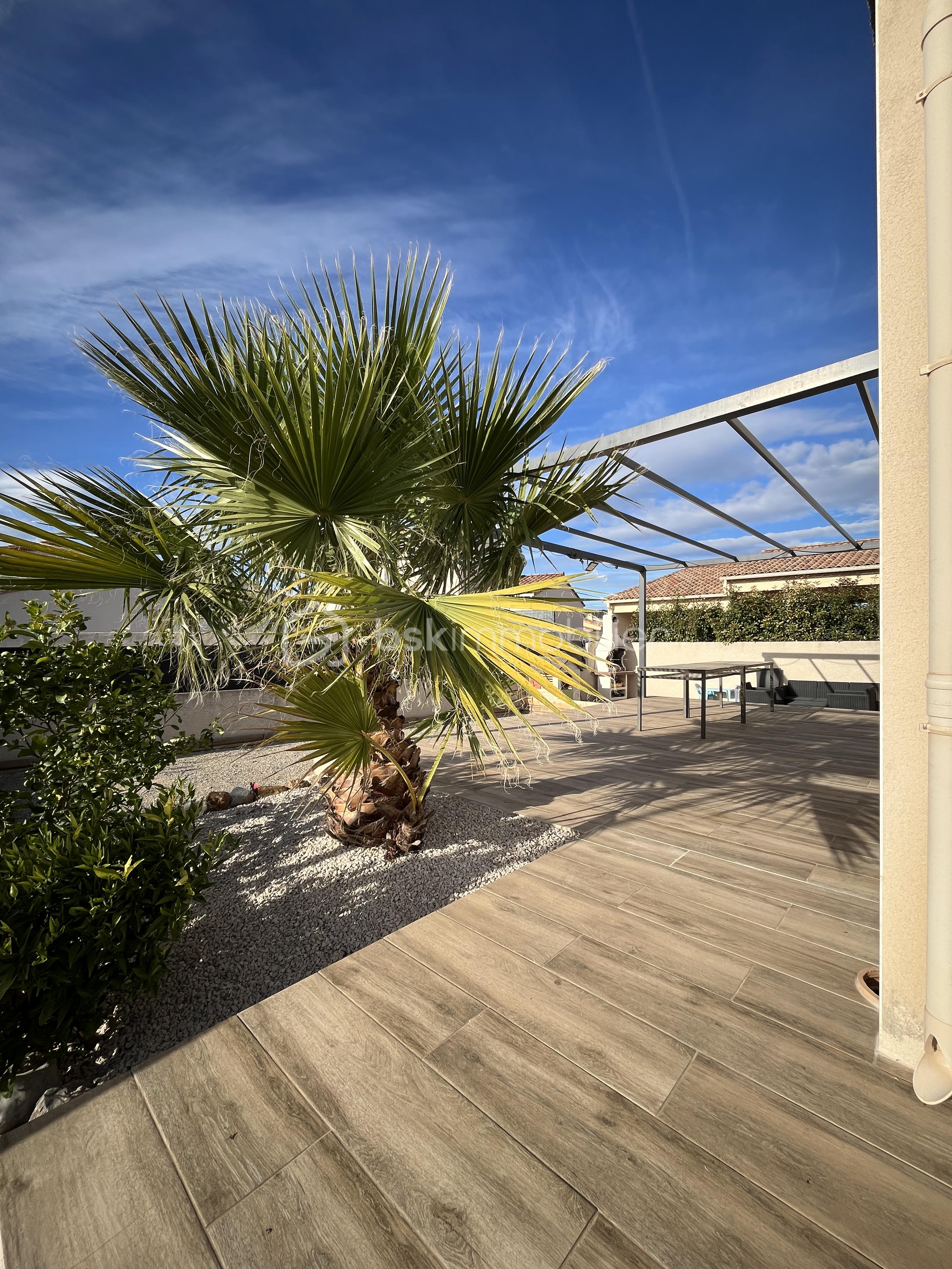 Maison contemporaine de 84 m² - IMG_8084.JPG