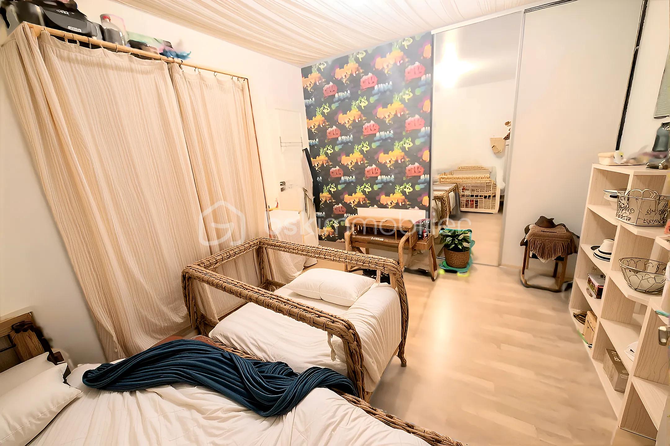 Maison de 99 m² - C1.jpg