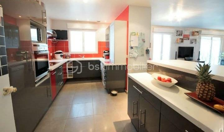 Maison de 99 m² - CUISINE.jpg