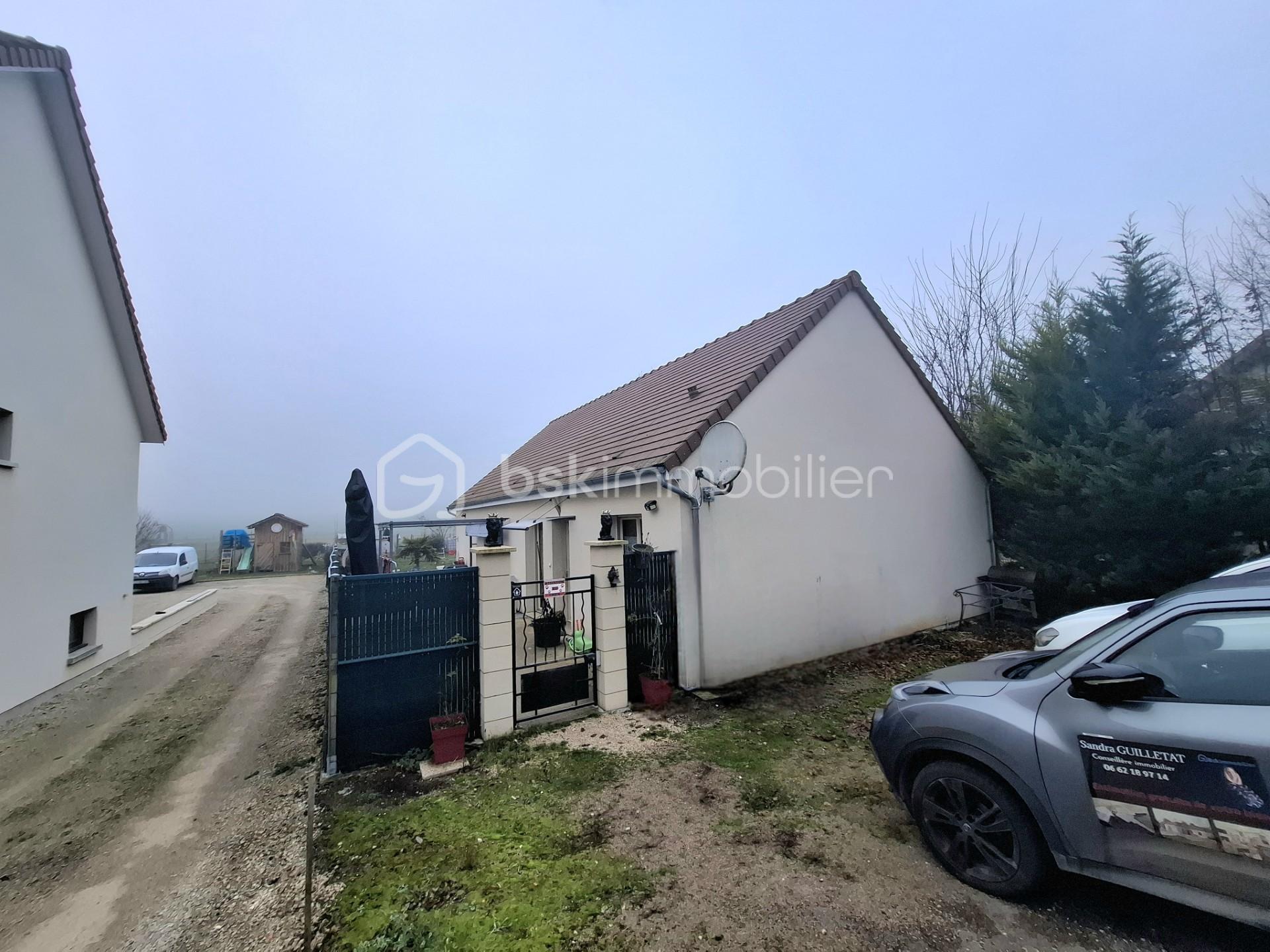 Maison de 99 m² - FACADE.jpg