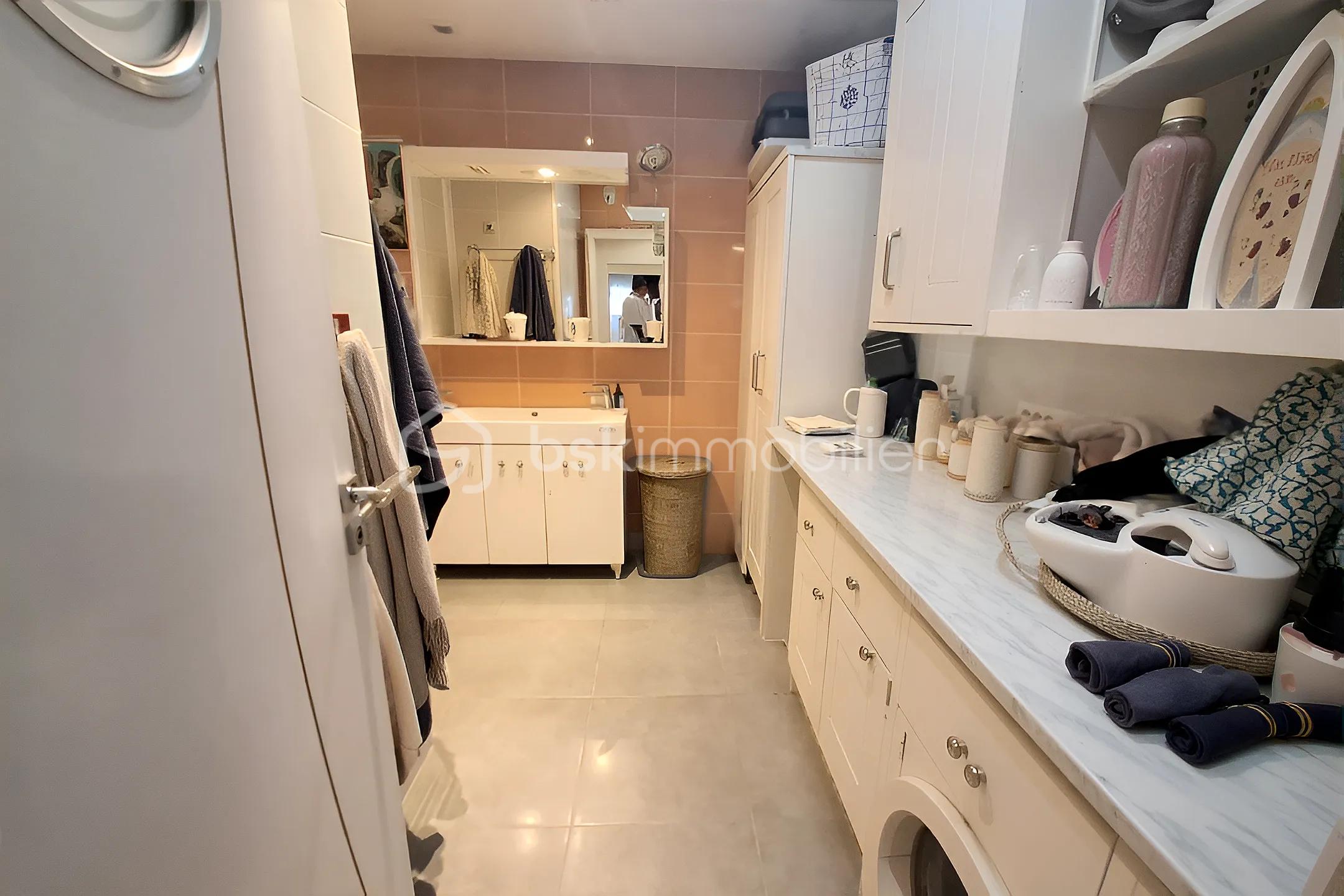 Maison de 99 m² - SEAU.jpg