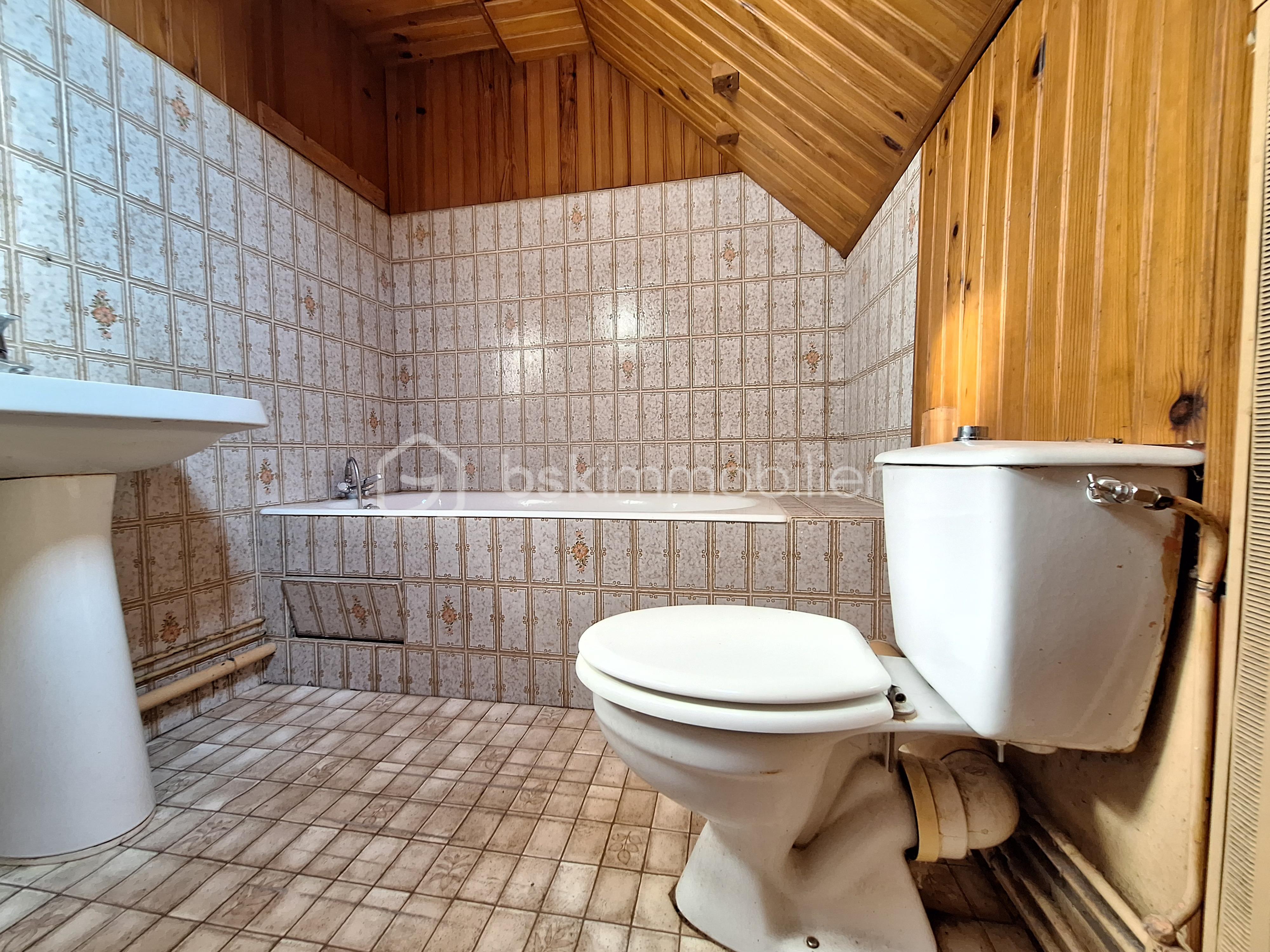 Maison ancienne de 82 m² - 20250929_110035.jpg
