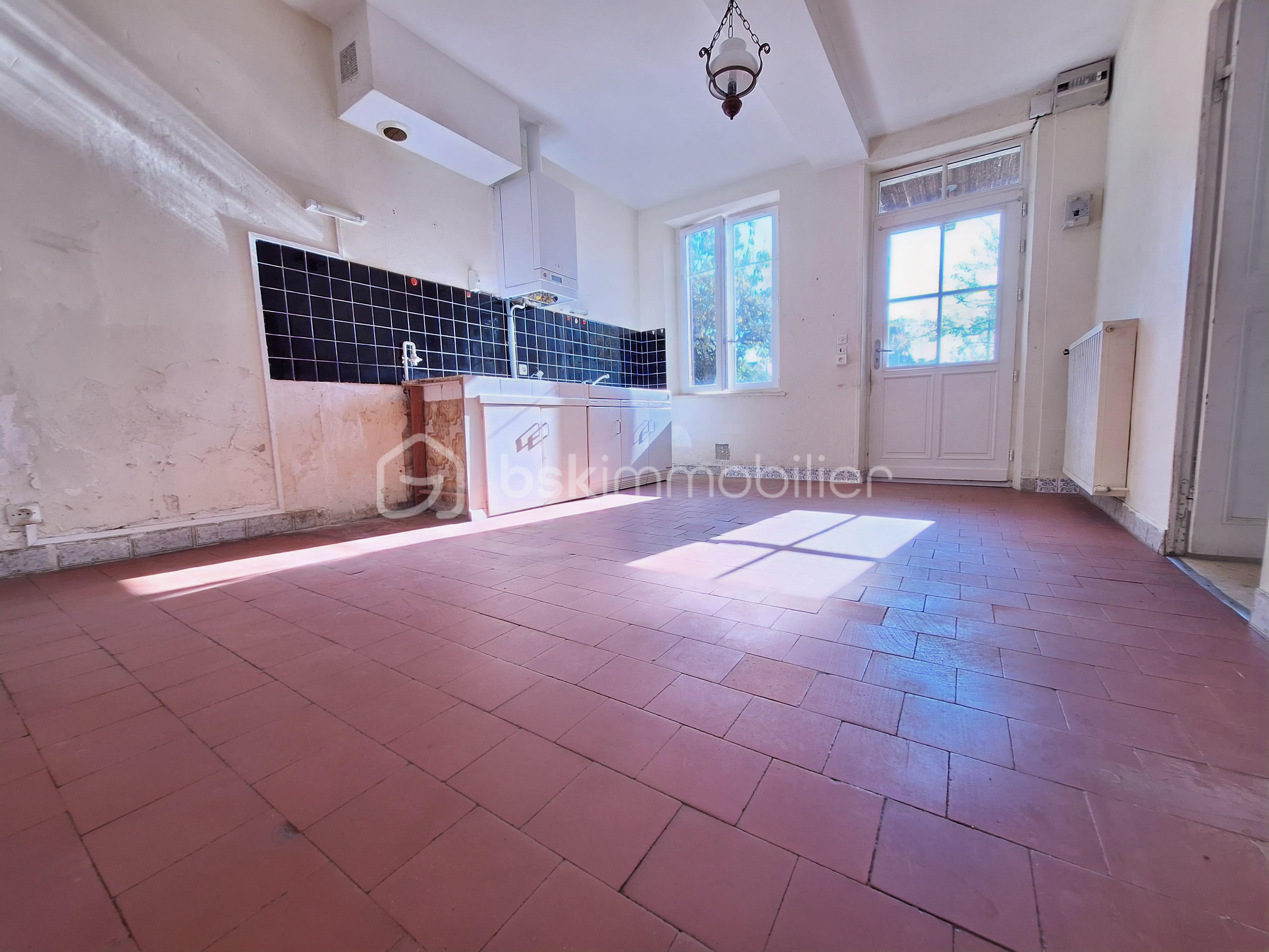 Maison ancienne de 82 m² - 20250929_105551.jpg