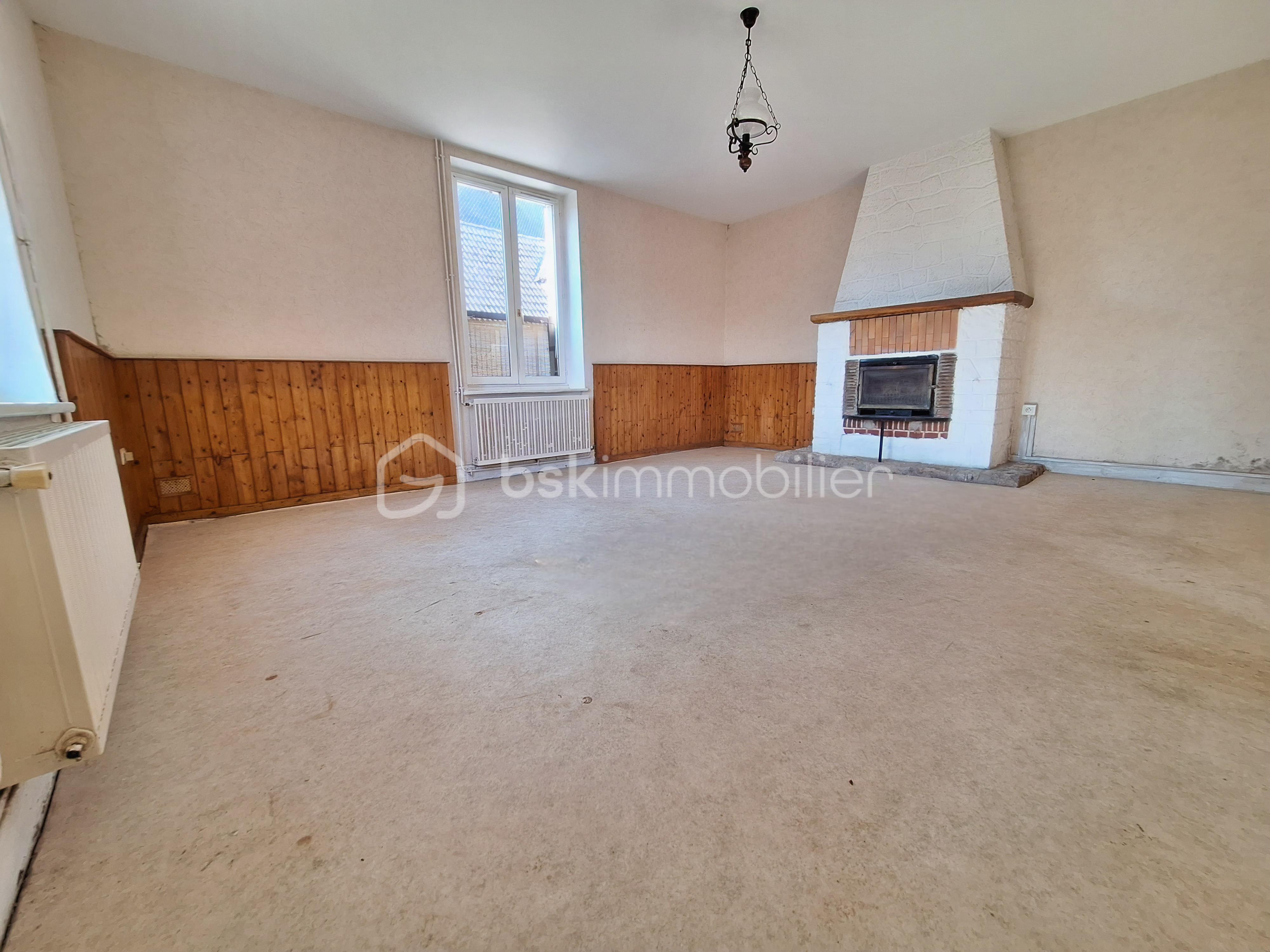 Maison ancienne de 82 m² - 20250929_105903.jpg