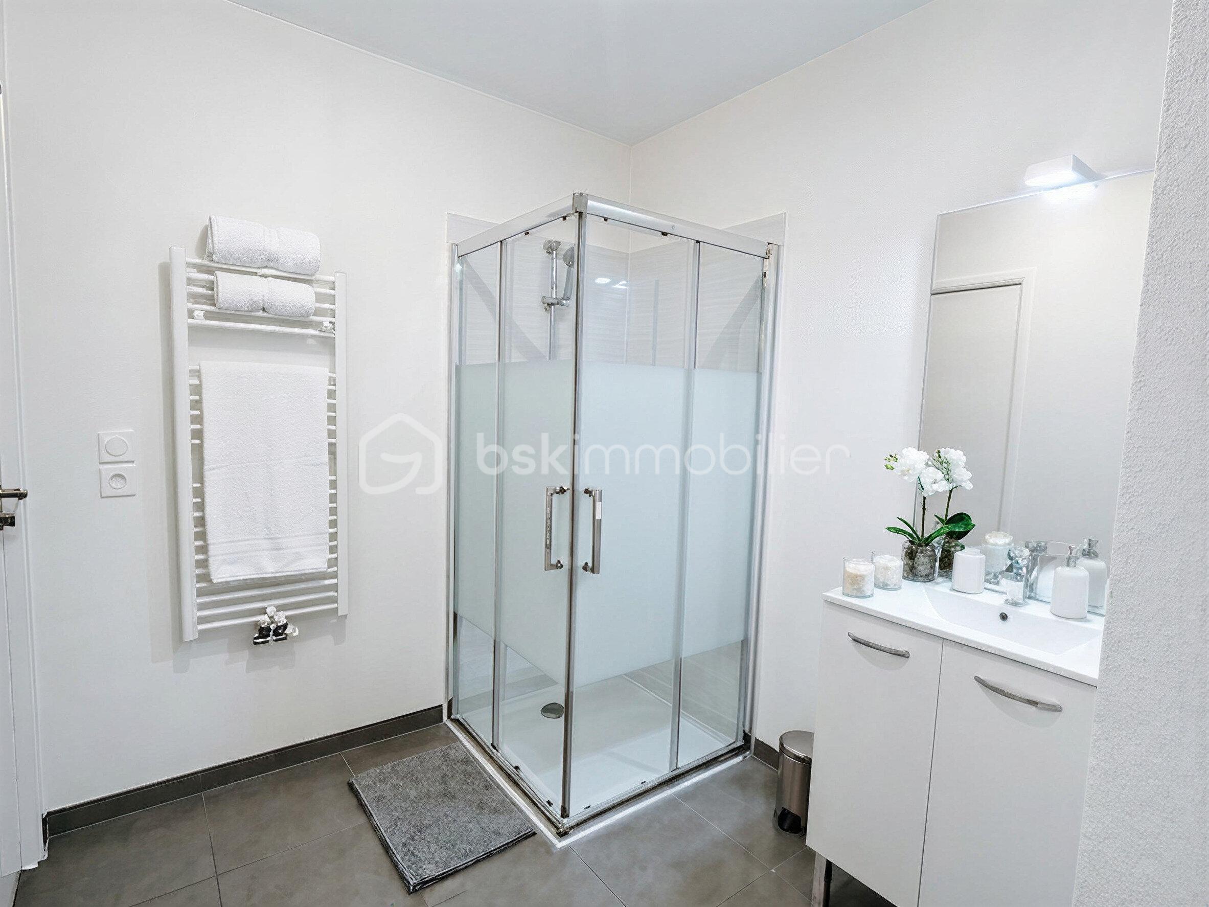 home_staging_output_1609.jpg