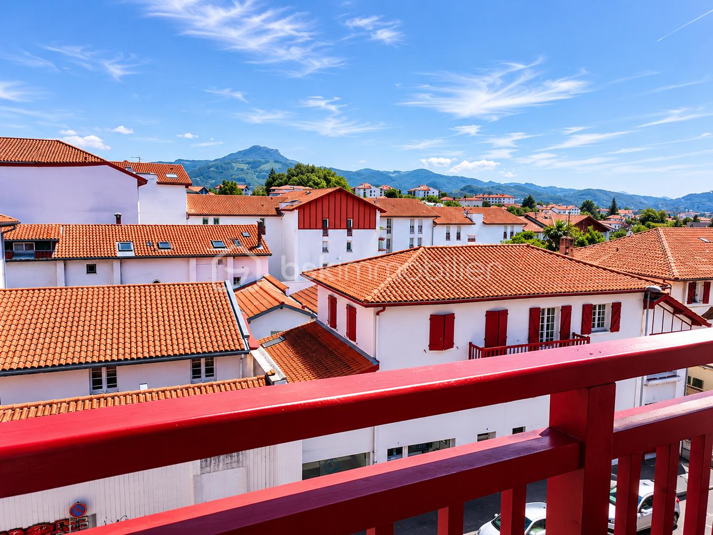 VUE BALCON.png