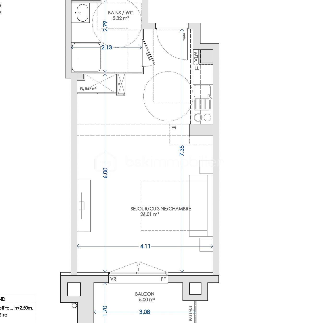 B308 3ème plans.png