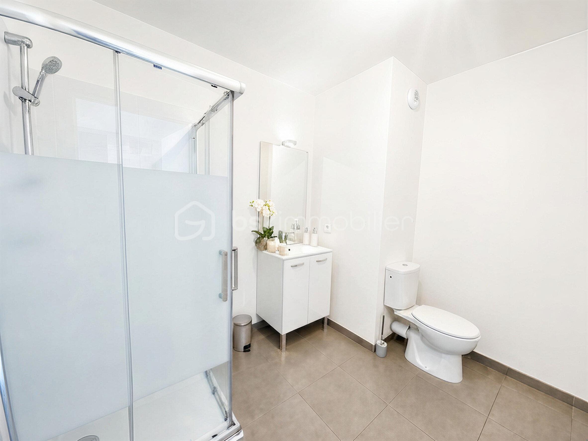 home_staging_output_1608.jpg