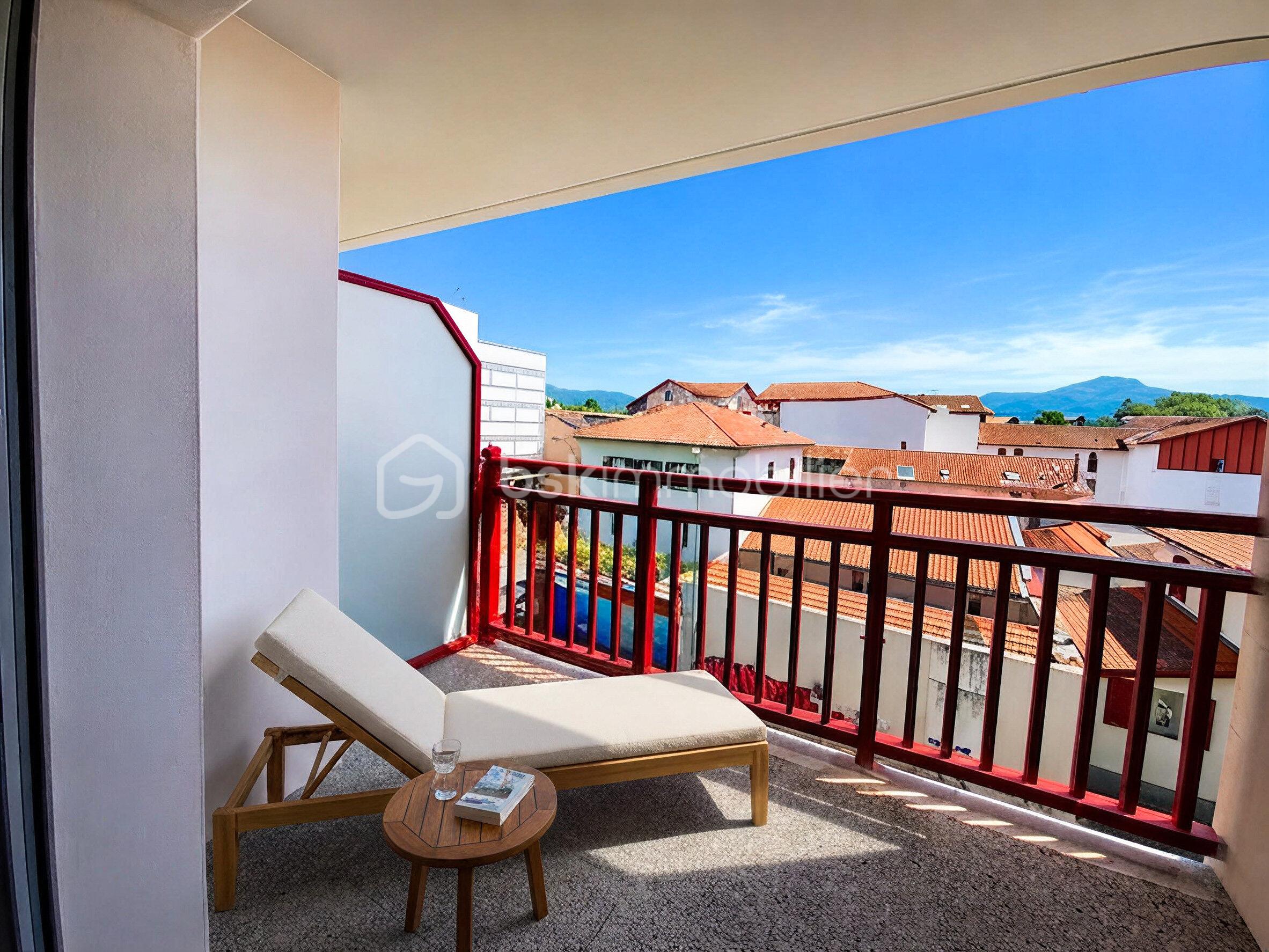 BALCON.jpg