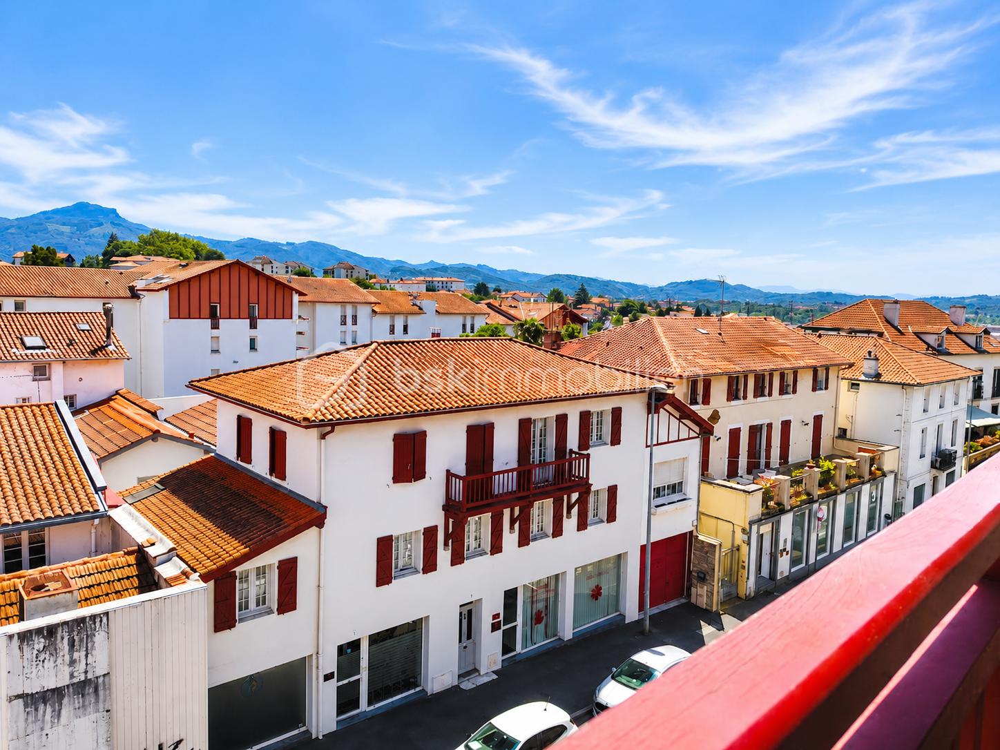 vue balcon2.jpg