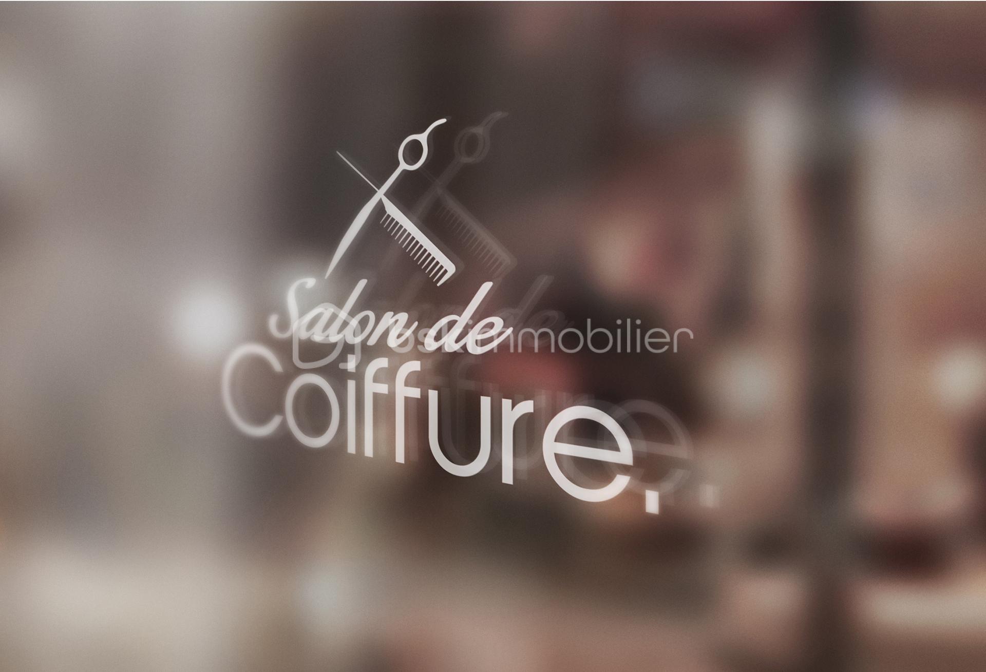 Fonds de commerce Fonds de commerce