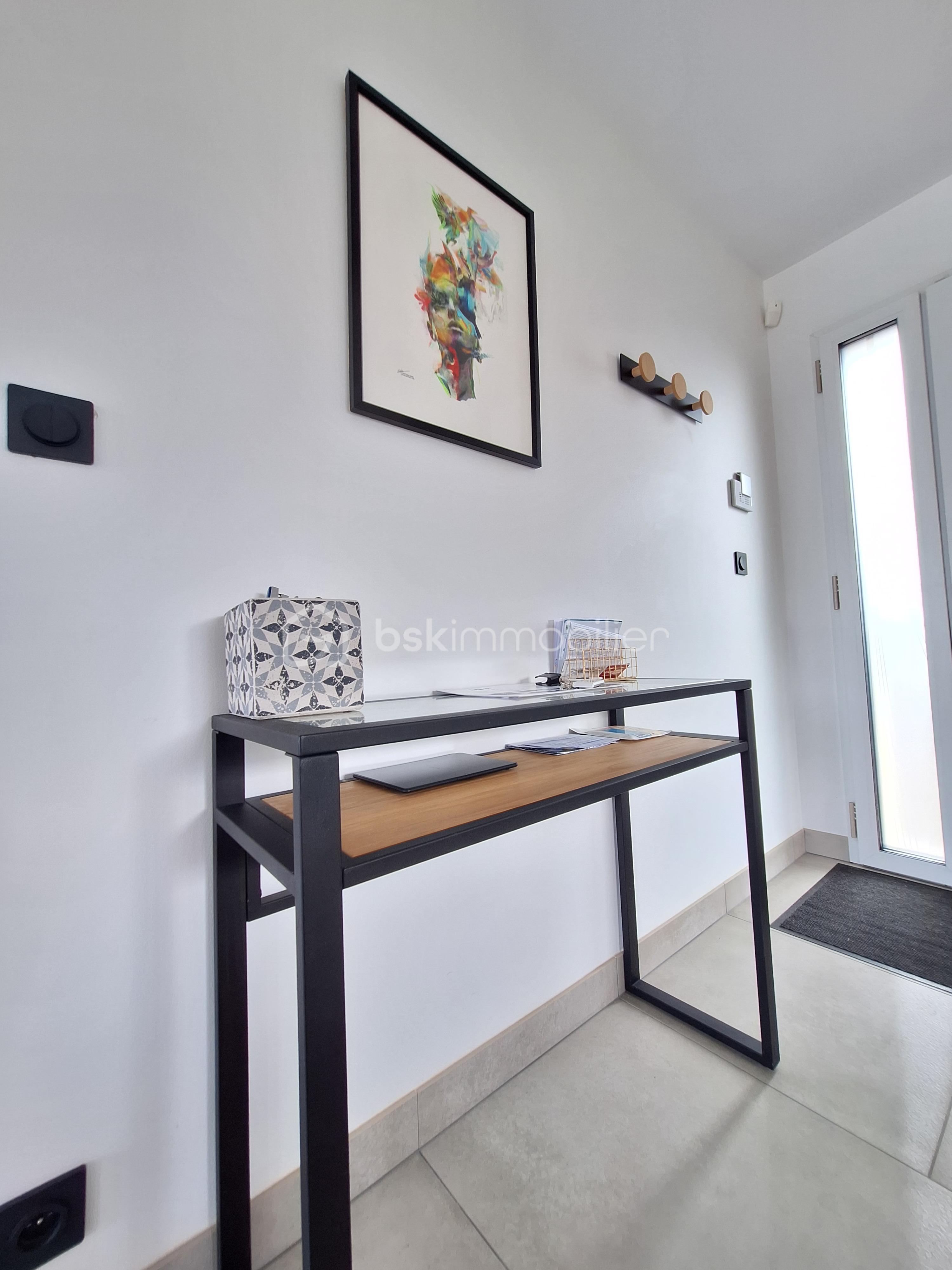 Maison contemporaine de 176 m² - 20250722_171513.jpg
