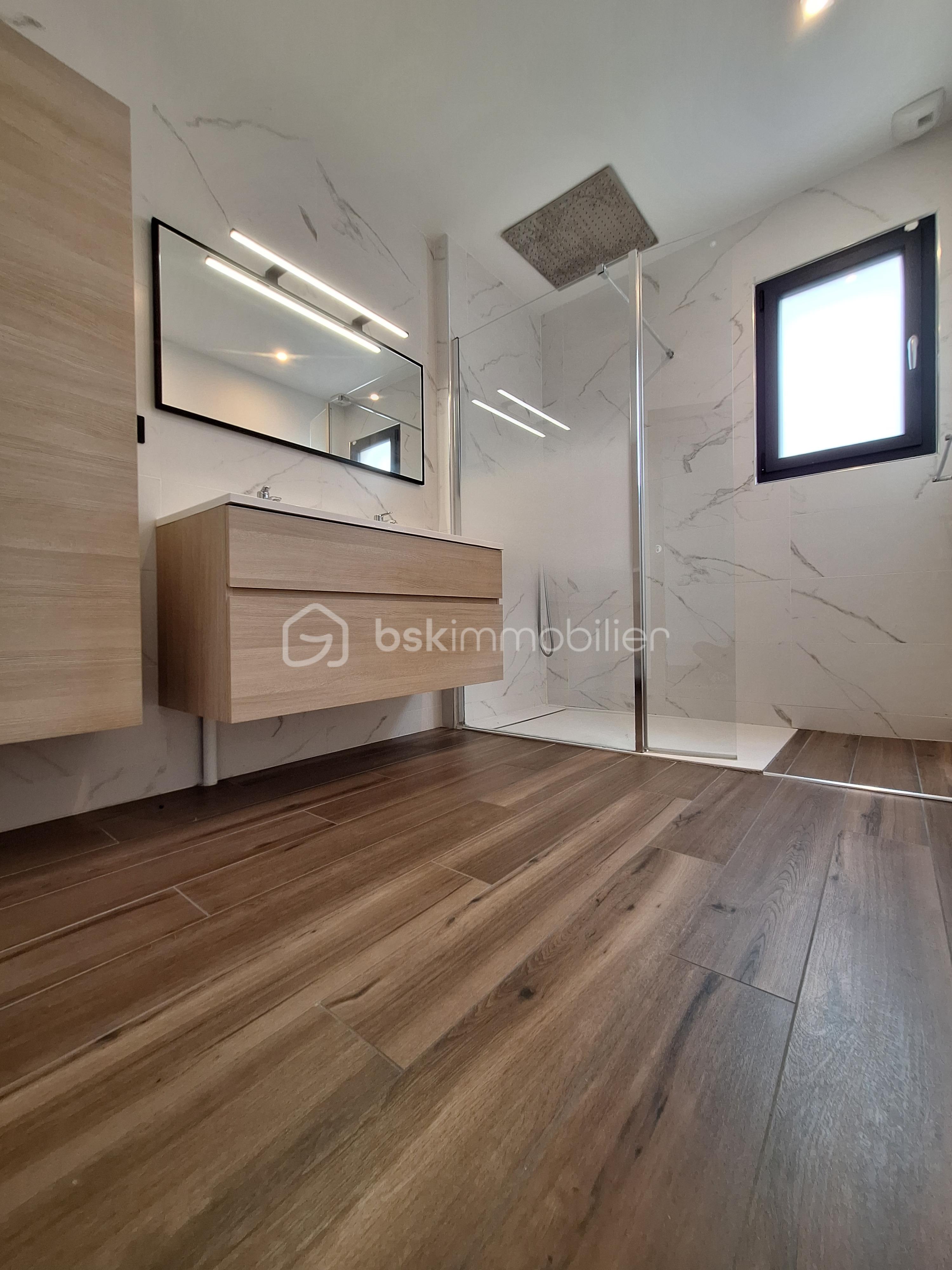 Maison contemporaine de 176 m² - 20250722_170722.jpg