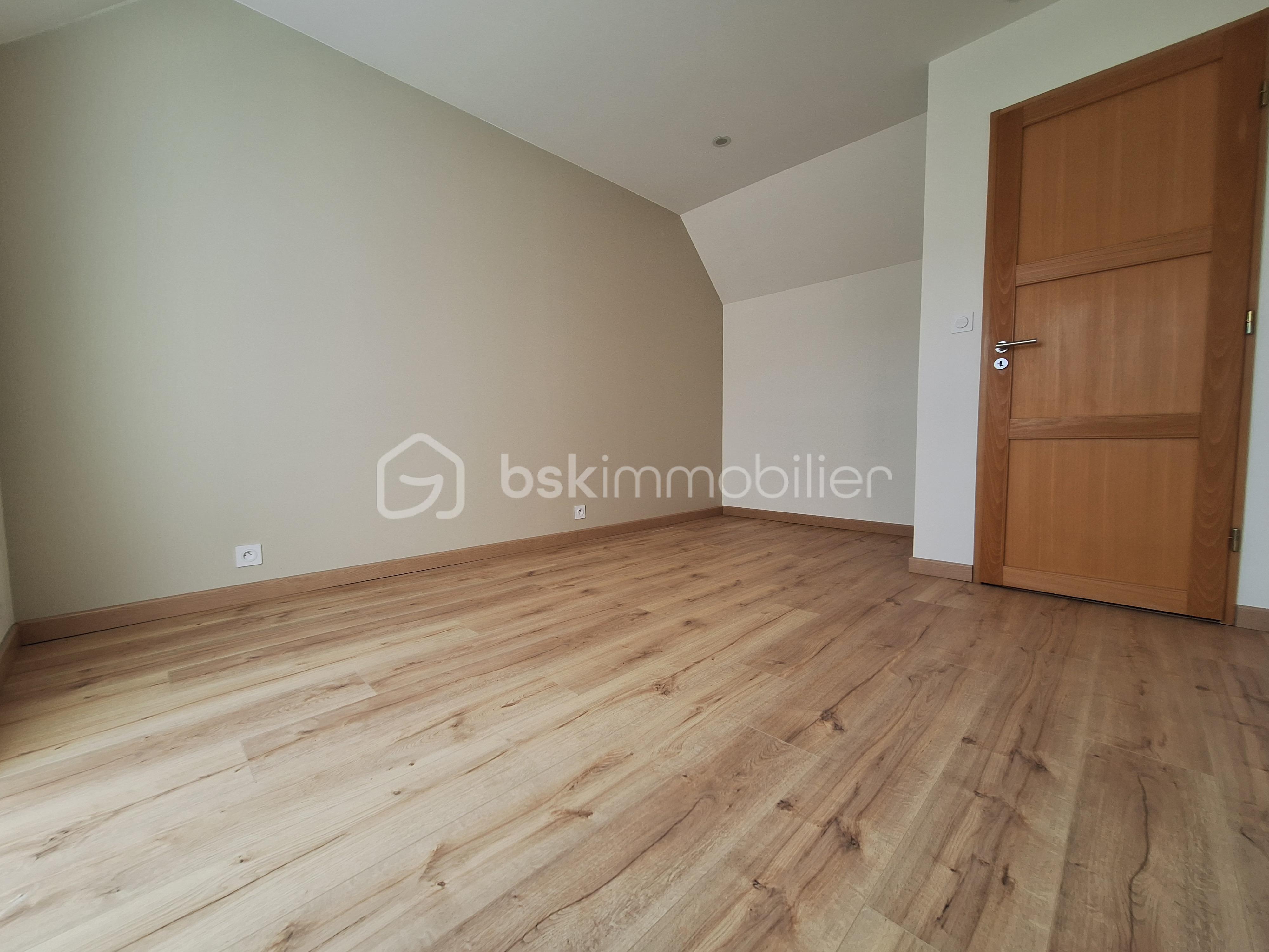 Maison contemporaine de 176 m² - 20250722_171838.jpg