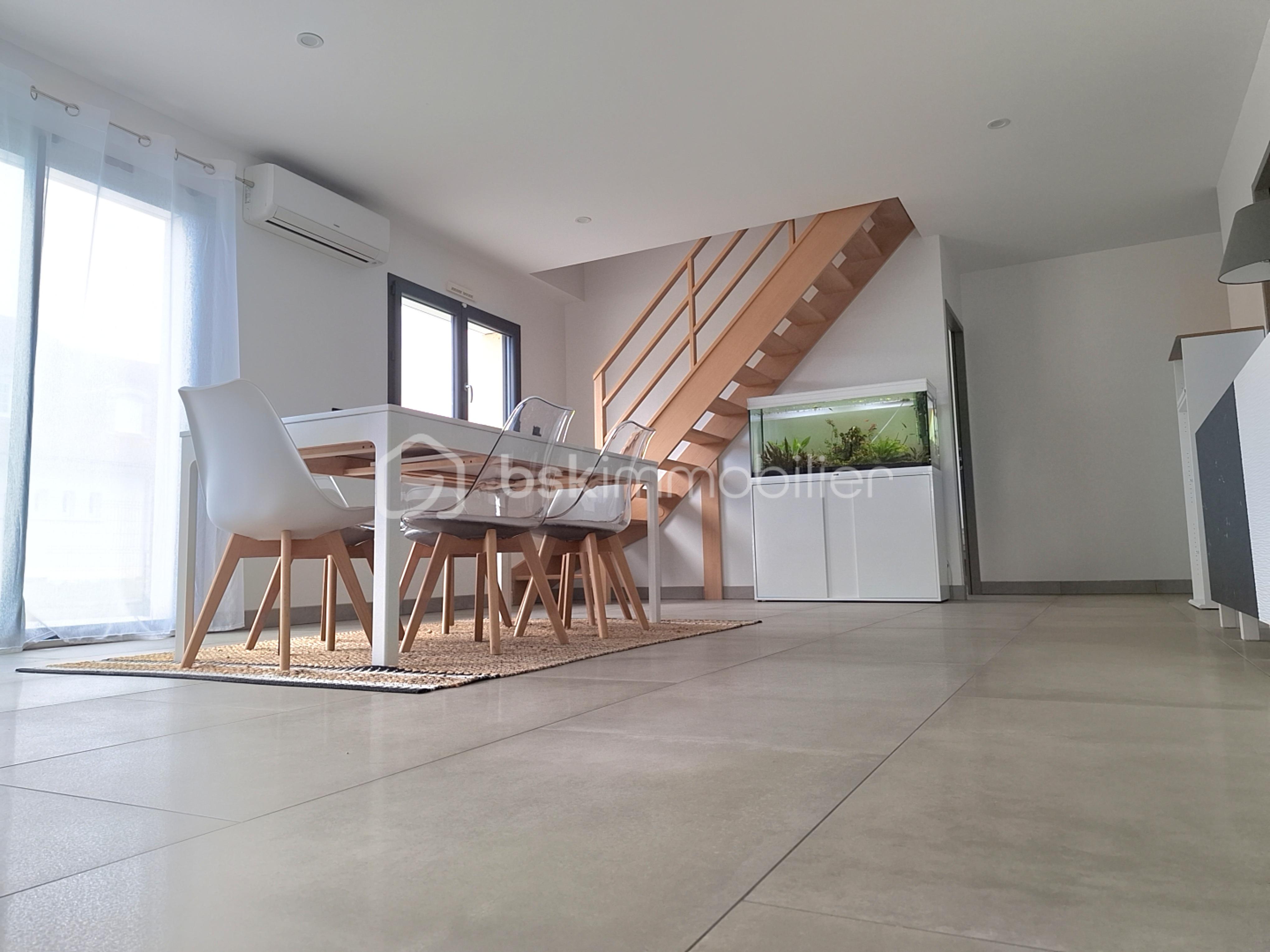 Maison contemporaine de 176 m² - PIC_20250722_170457778.jpg
