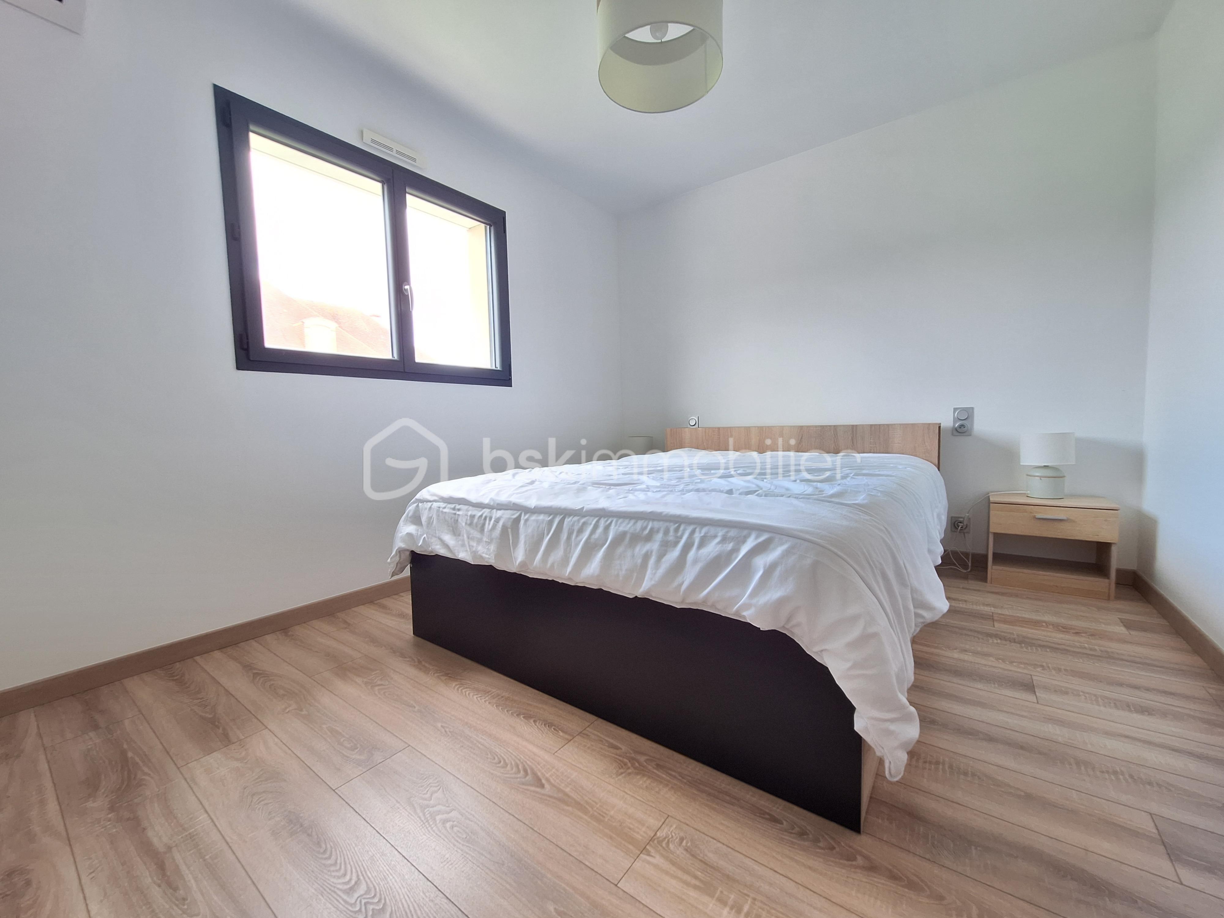 Maison contemporaine de 176 m² - 20250722_171132.jpg