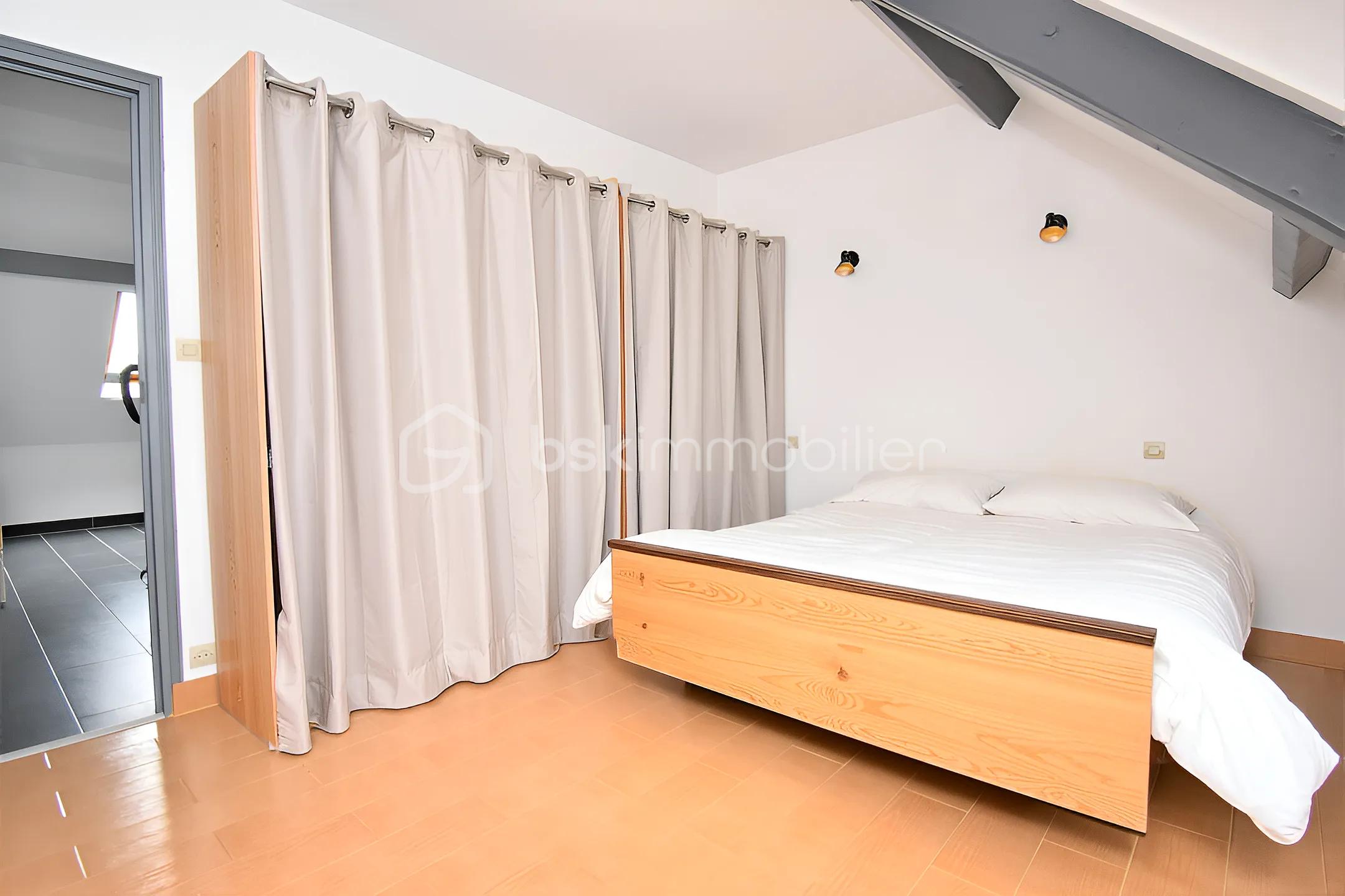 CHAMBRE RUE.jpg